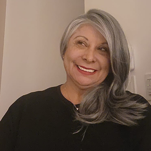 Profile pic