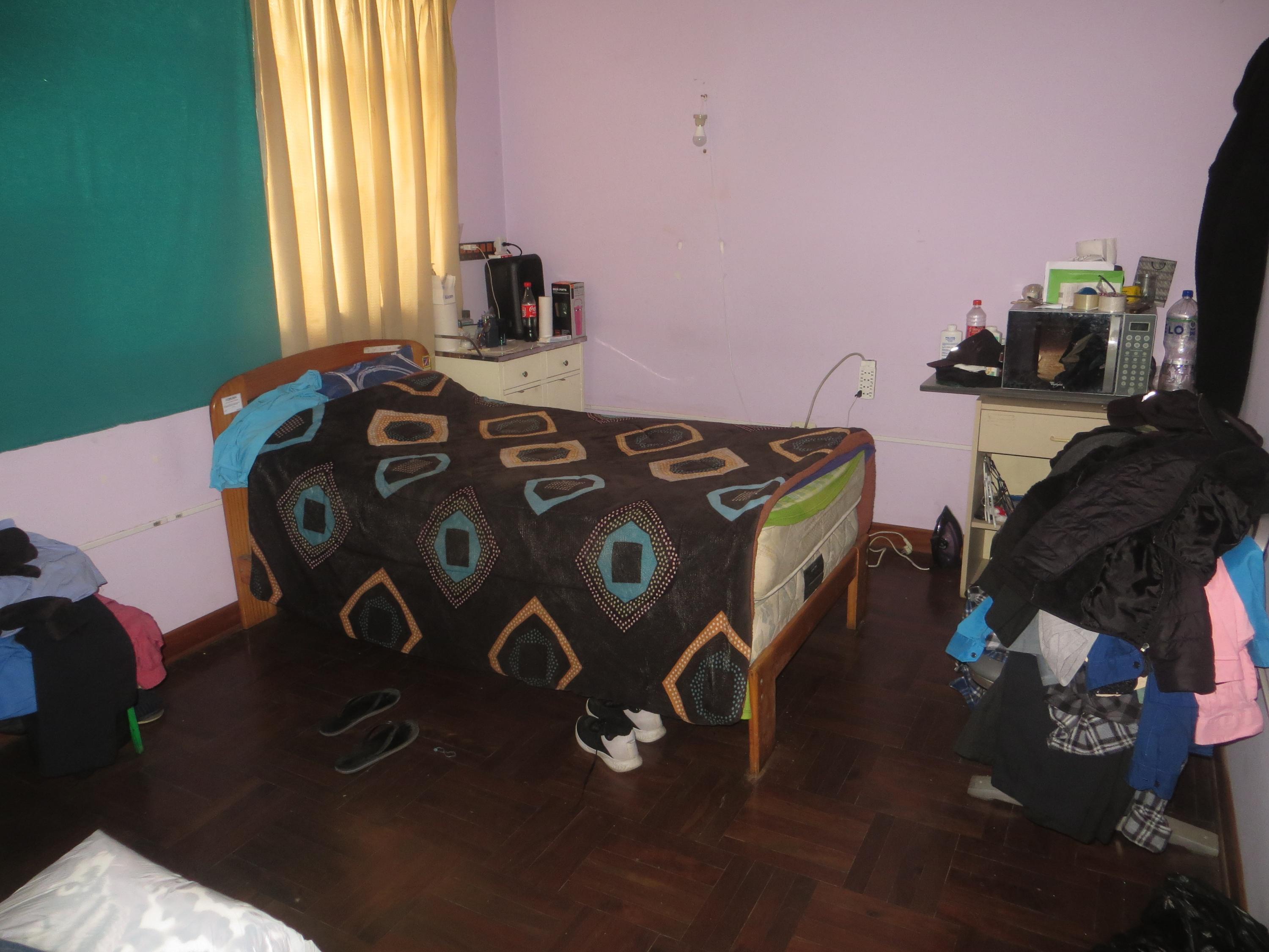 Property img