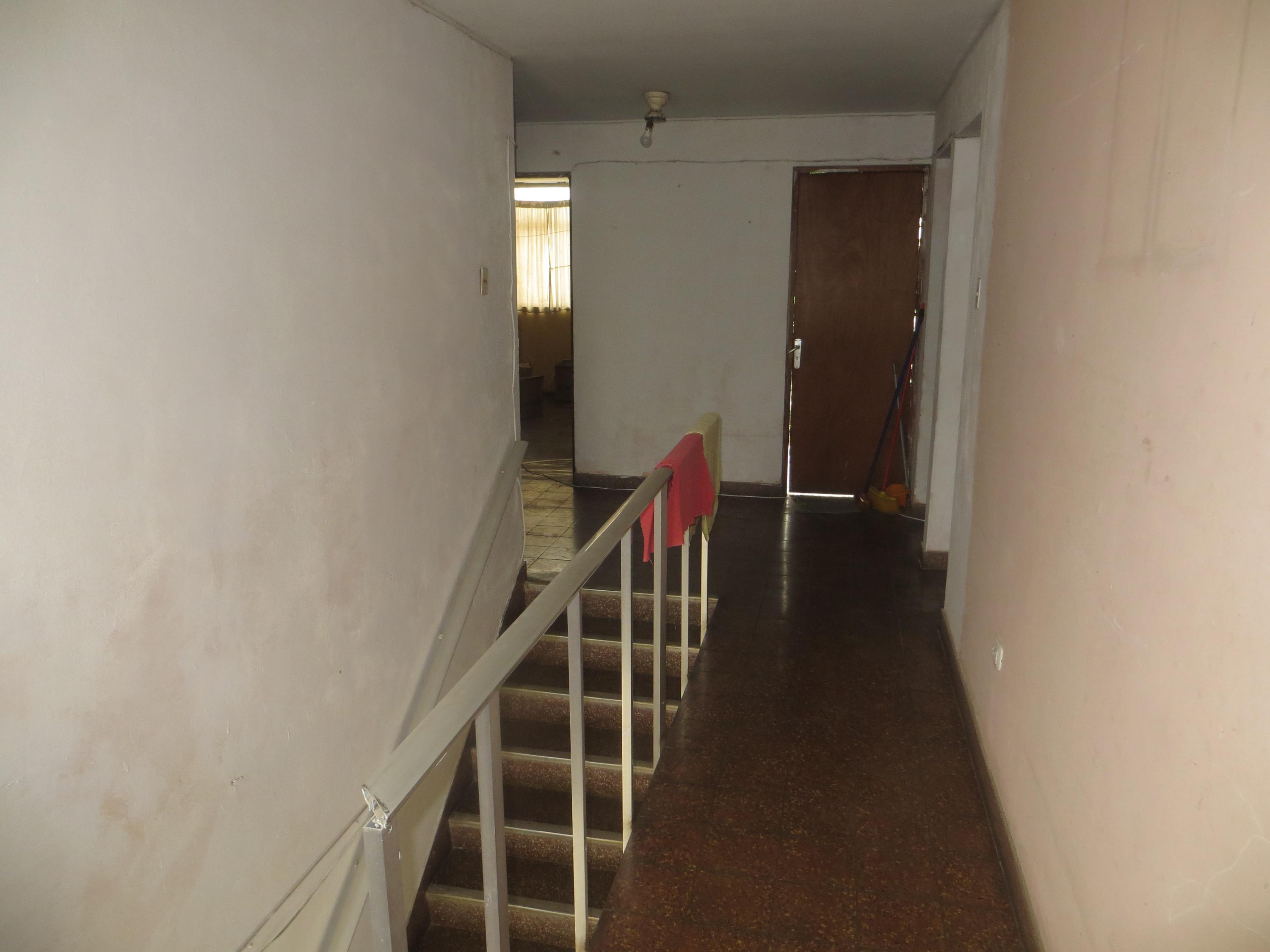 Property img