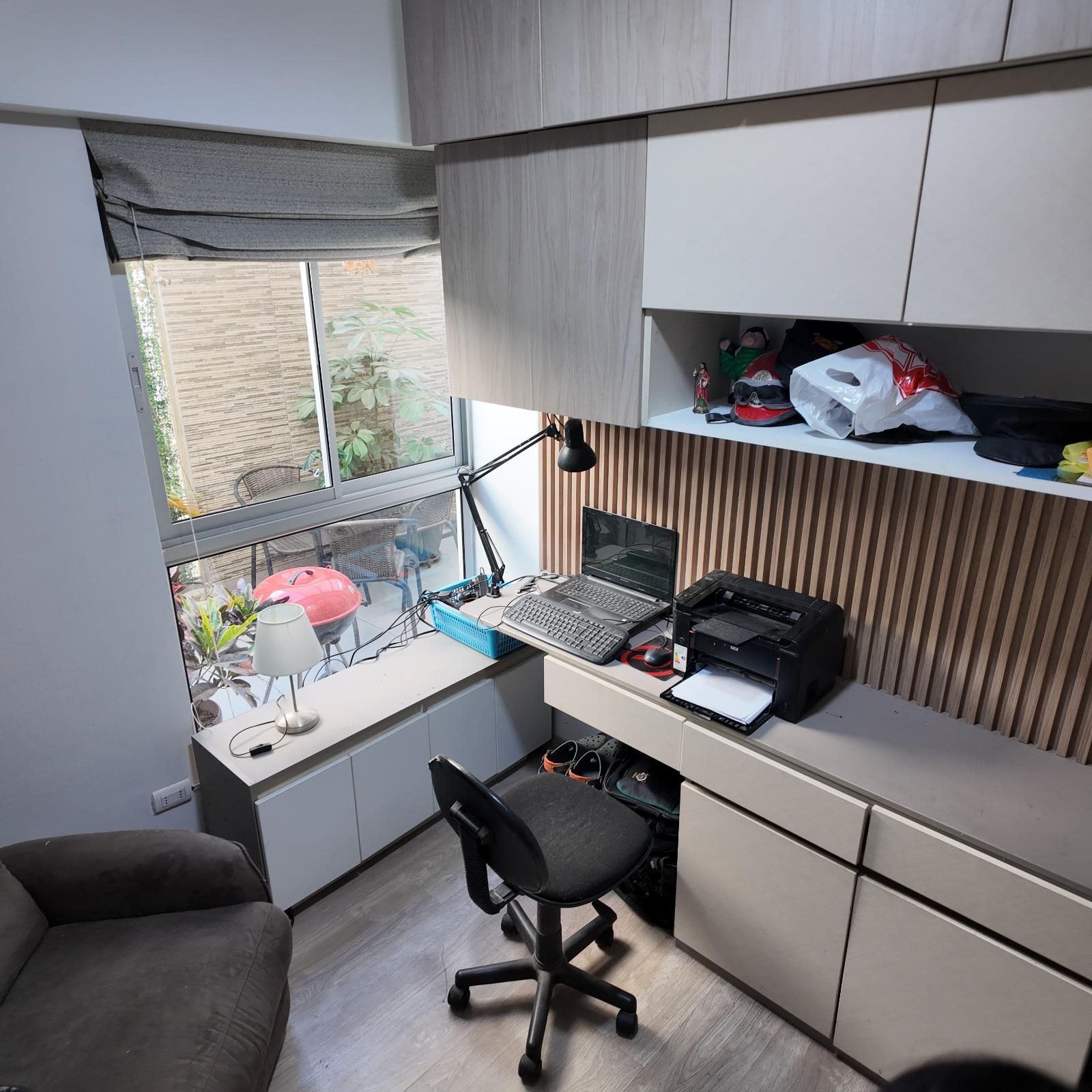 Property img