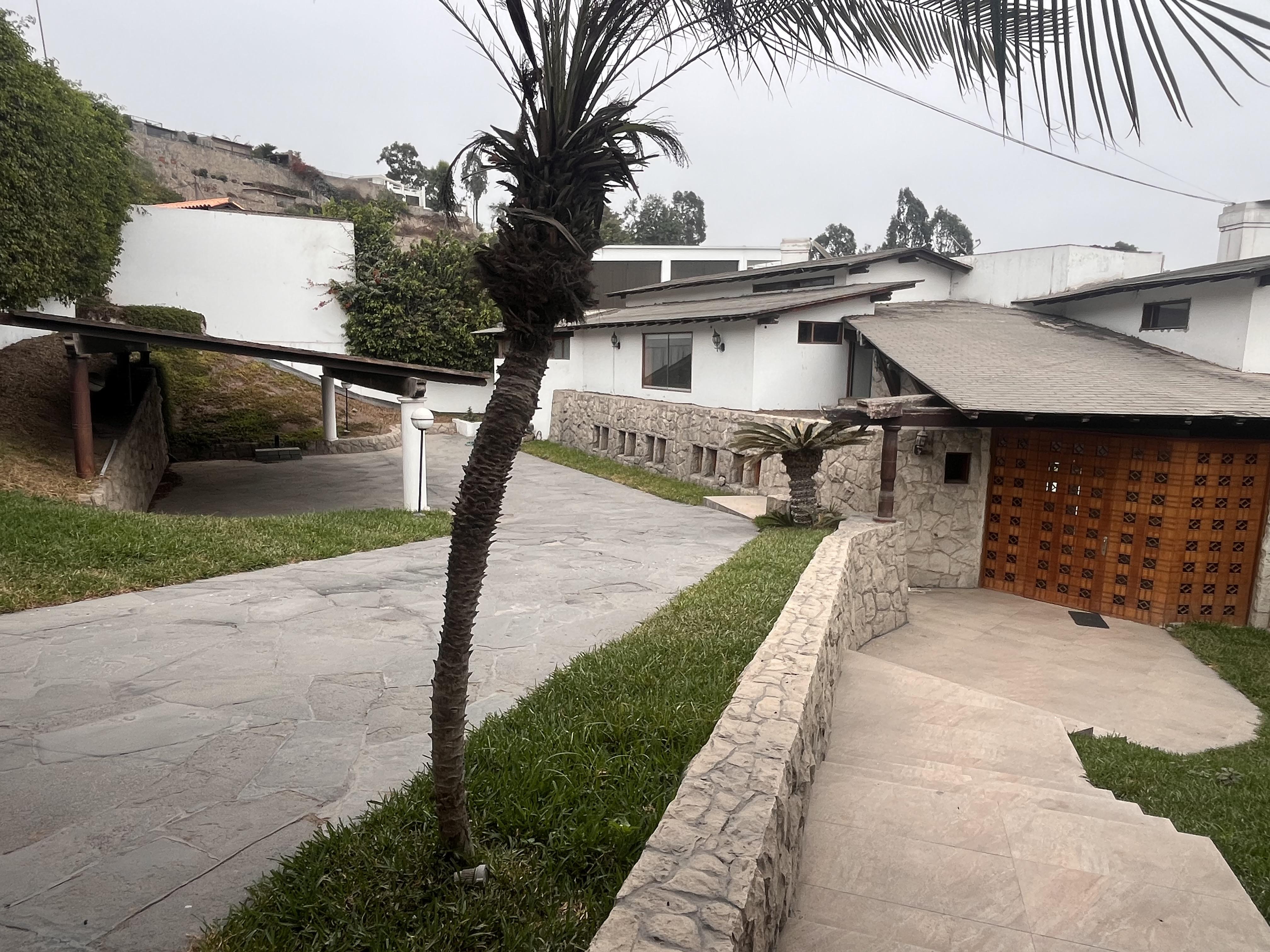 Property img