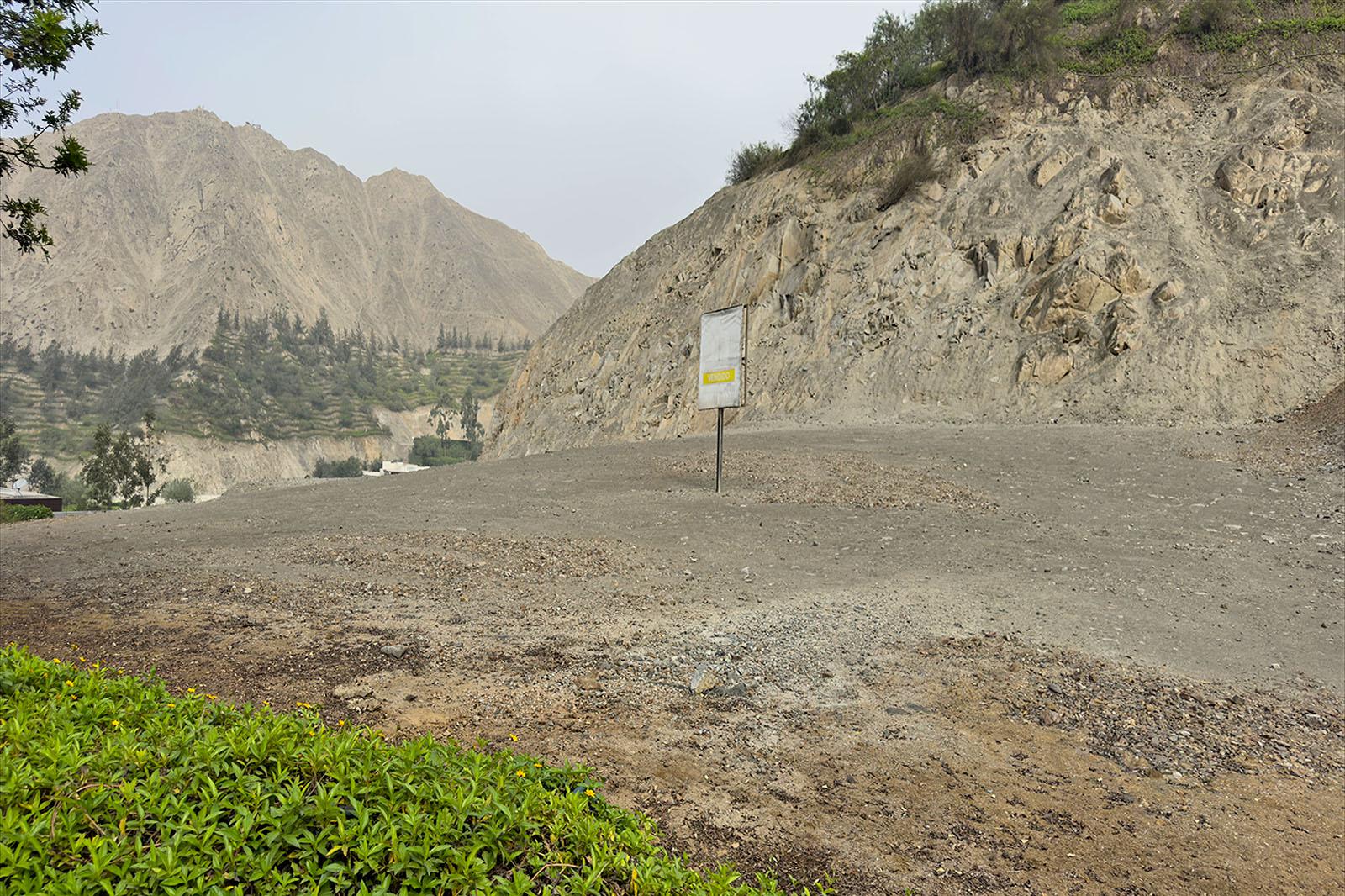 Property img