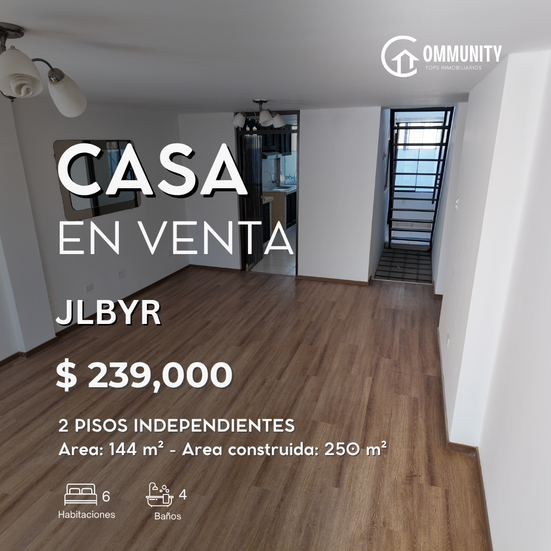 Property img