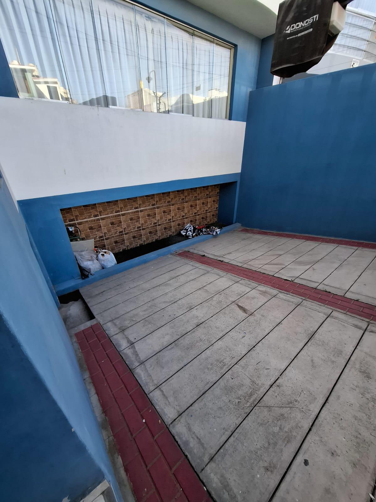 Property img