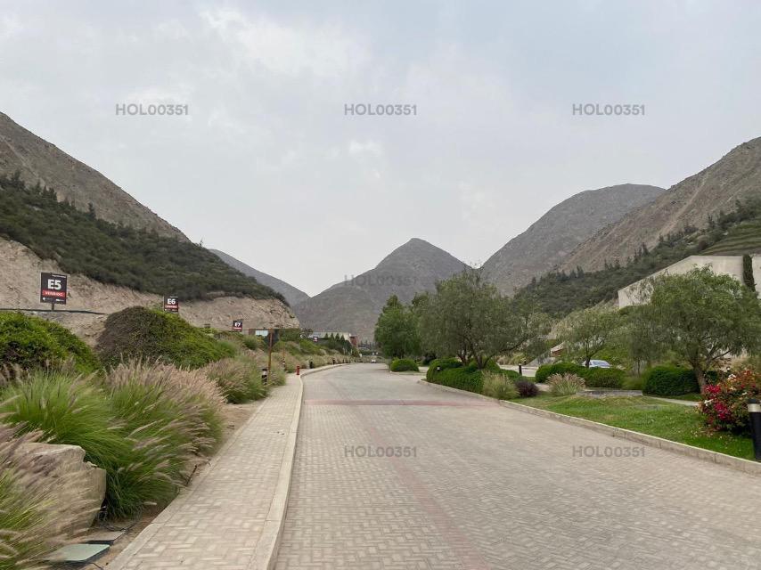 Property img