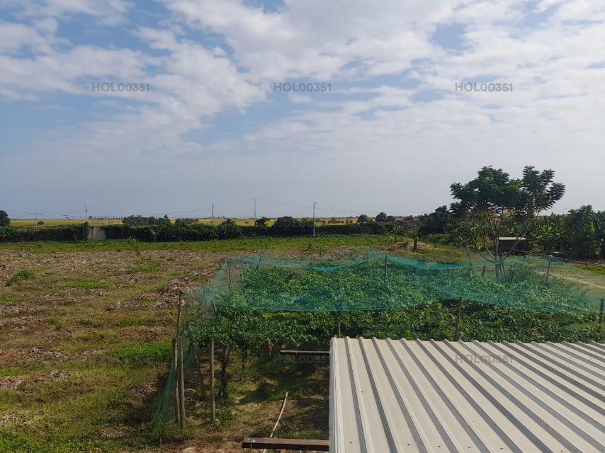 Property img