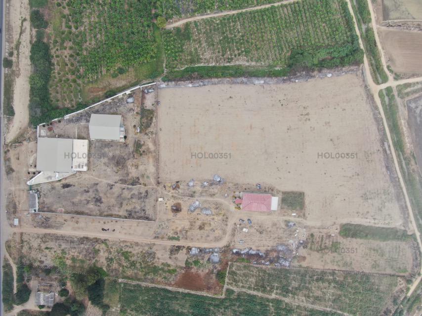 Property img
