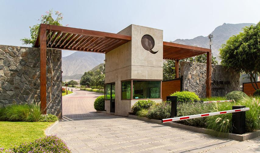 Judith Rivera, Agente inmobiliario en Judith Rivera Bienes Raices