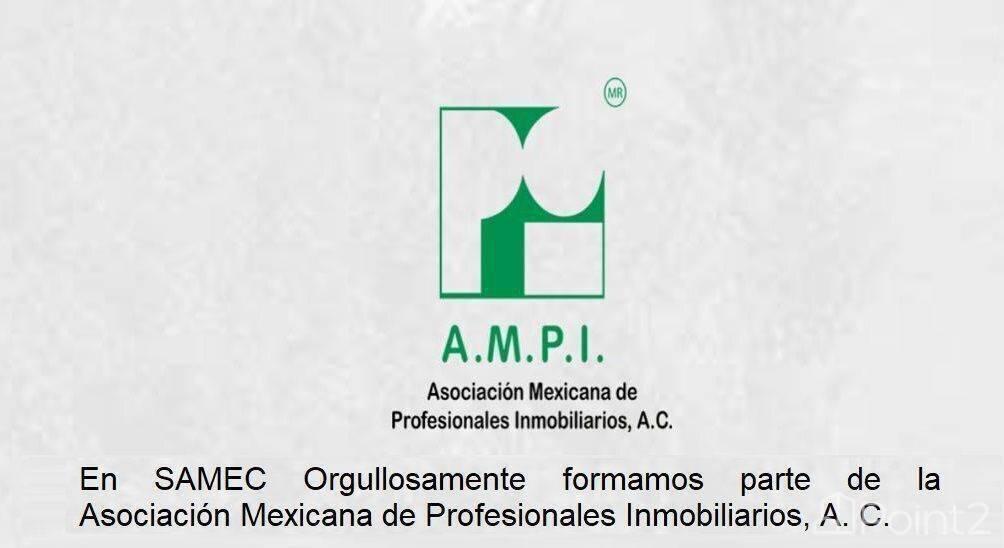 Property img