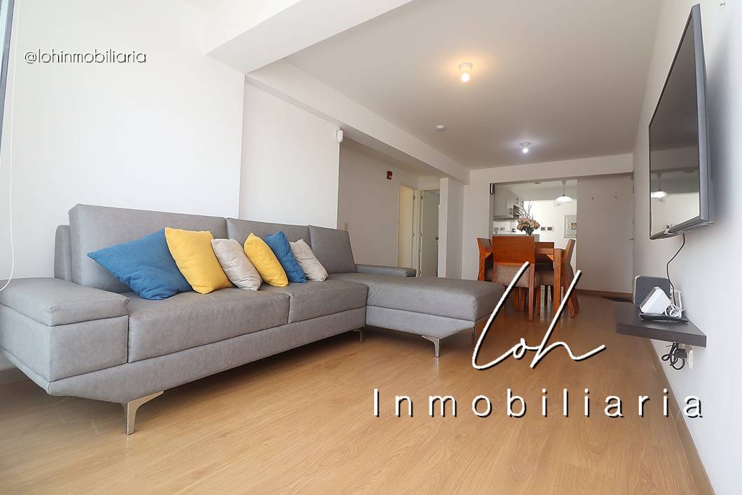 Luz Ortiz H, Broker en Luz Ortiz H Real Estate & Associates