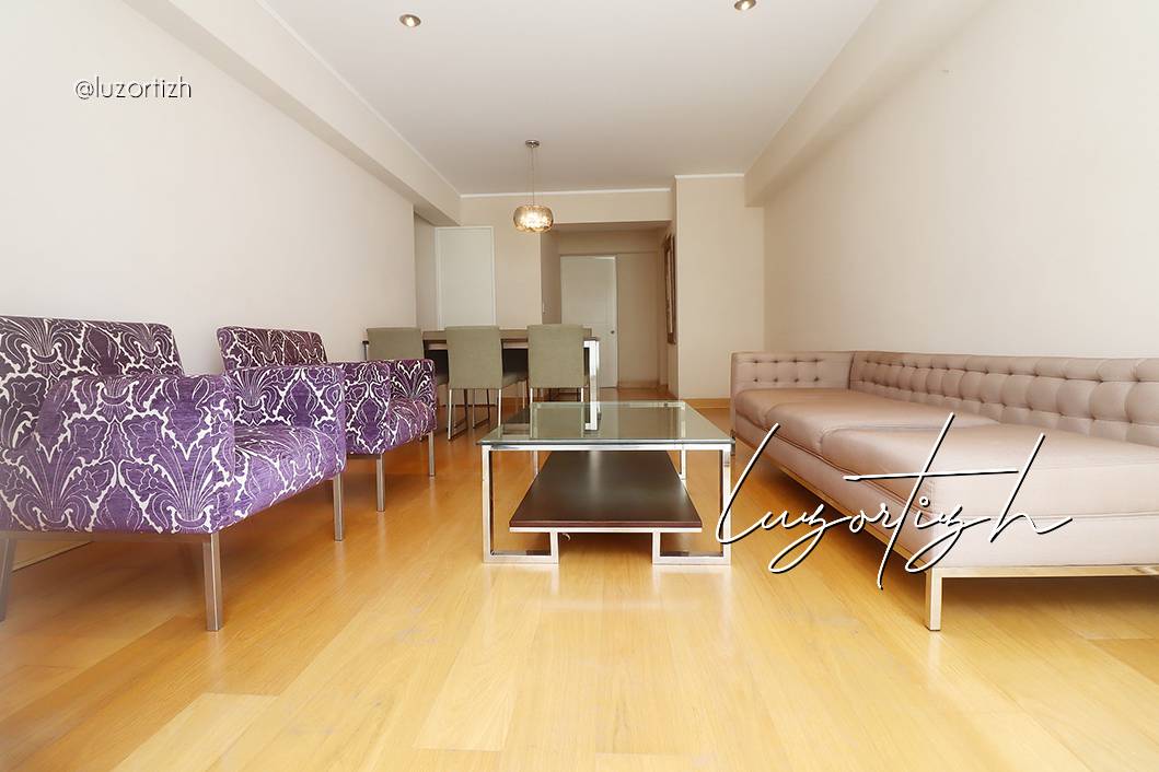 Luz Ortiz H, Broker en Luz Ortiz H Real Estate & Associates