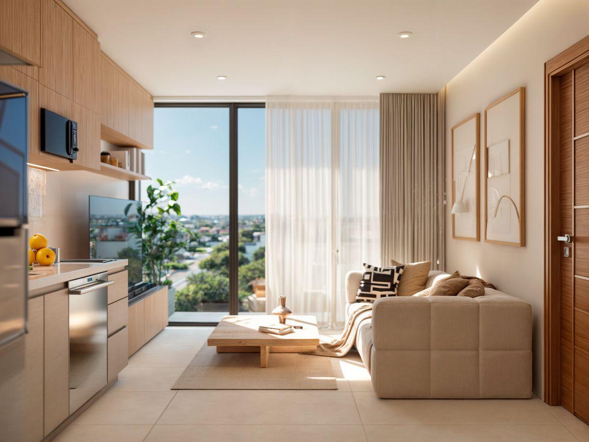 Property img