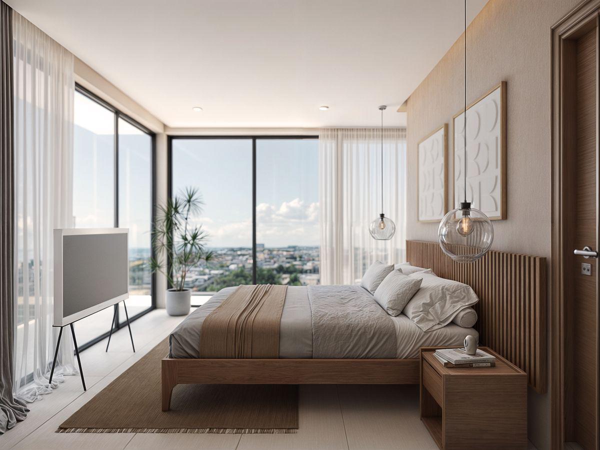 Property img