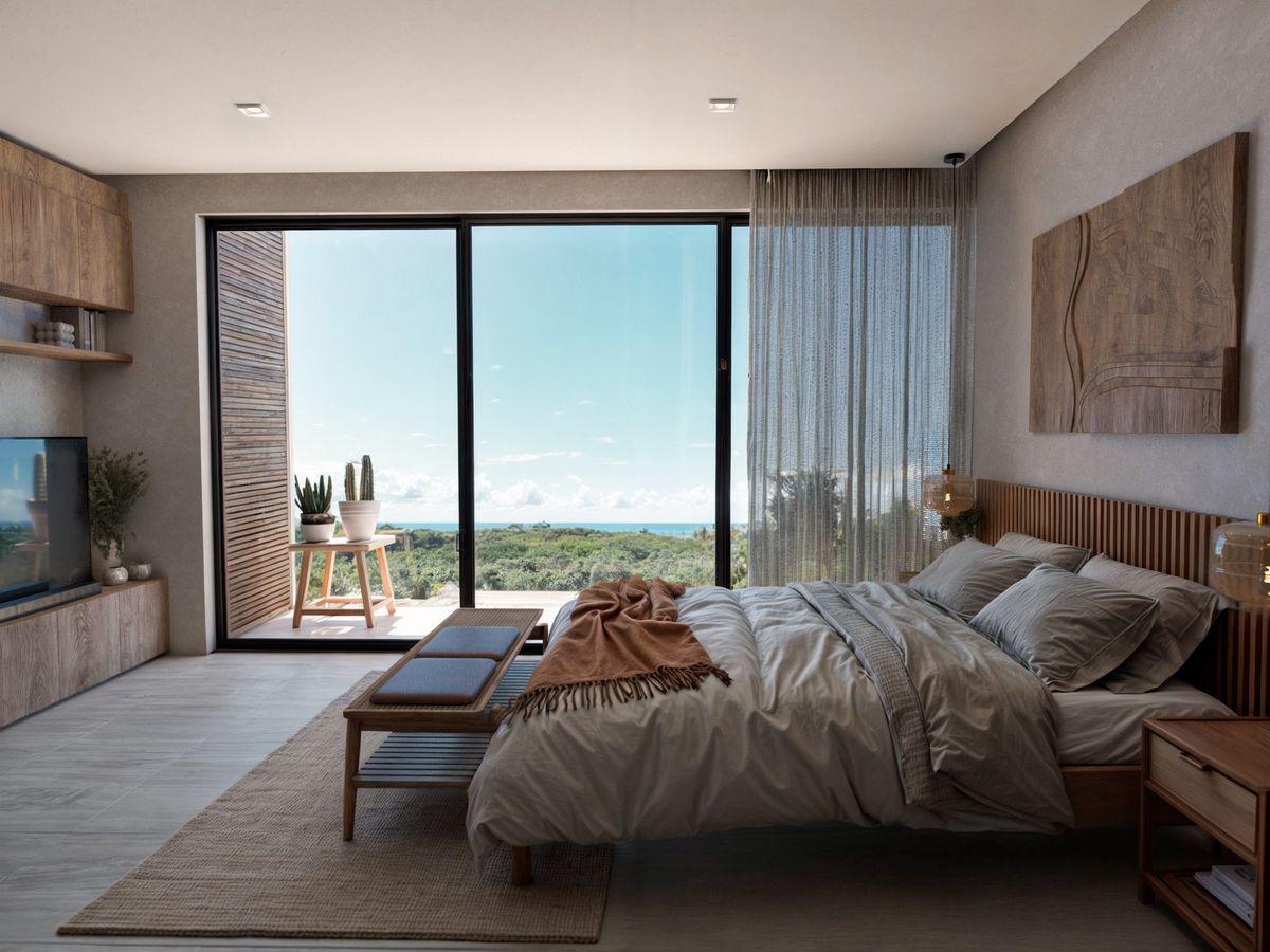 Property img