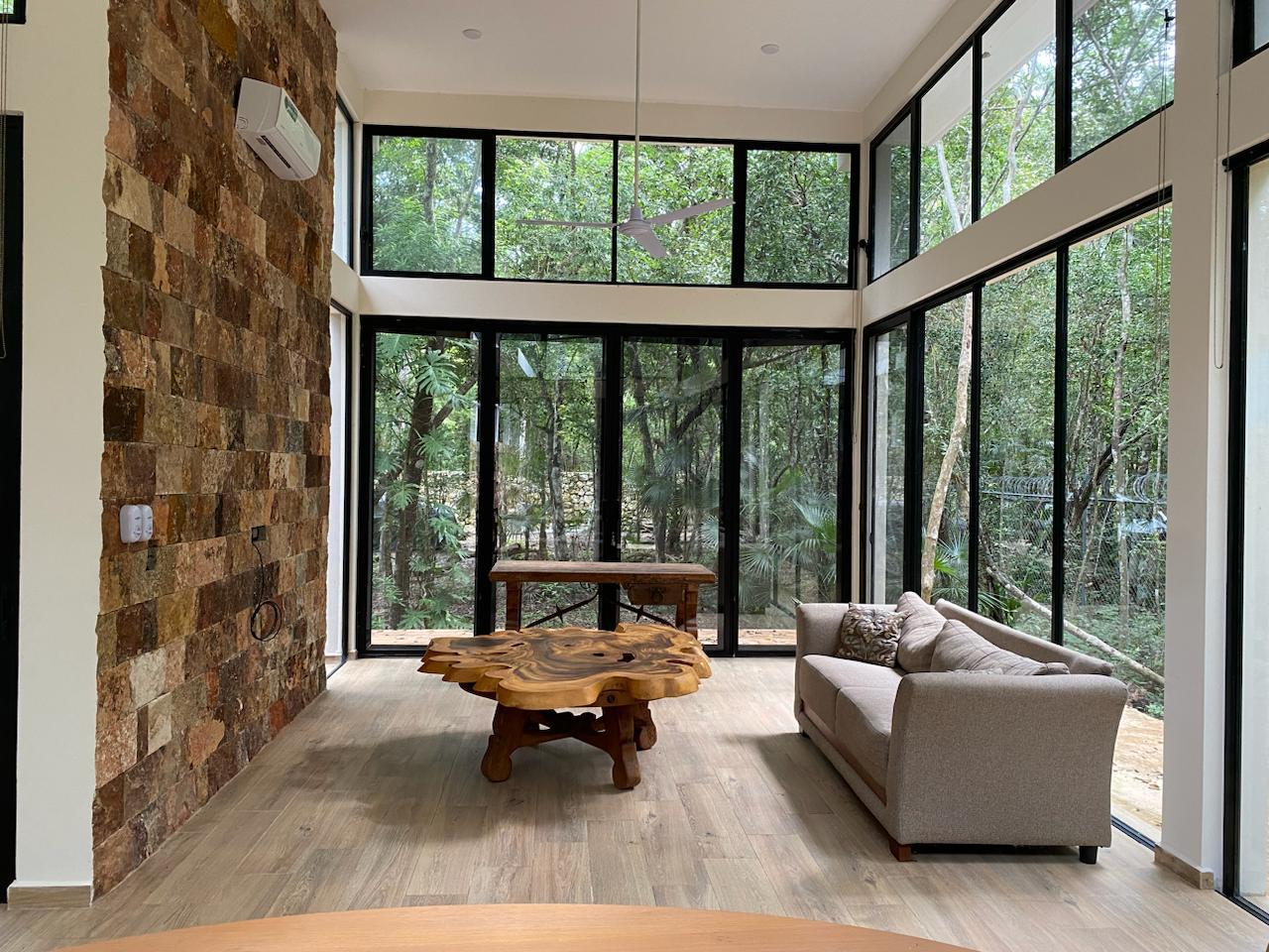 Property img