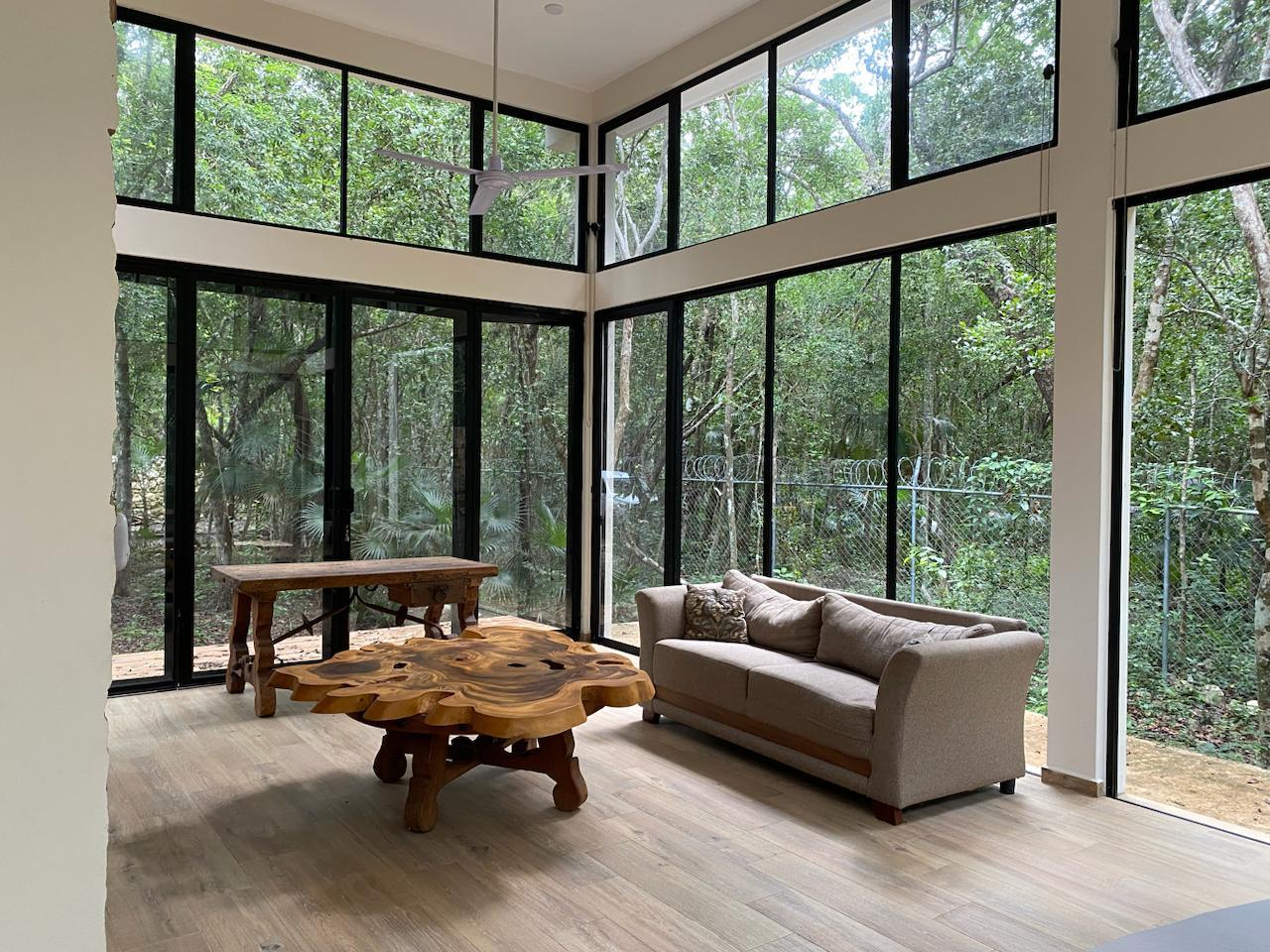 Property img