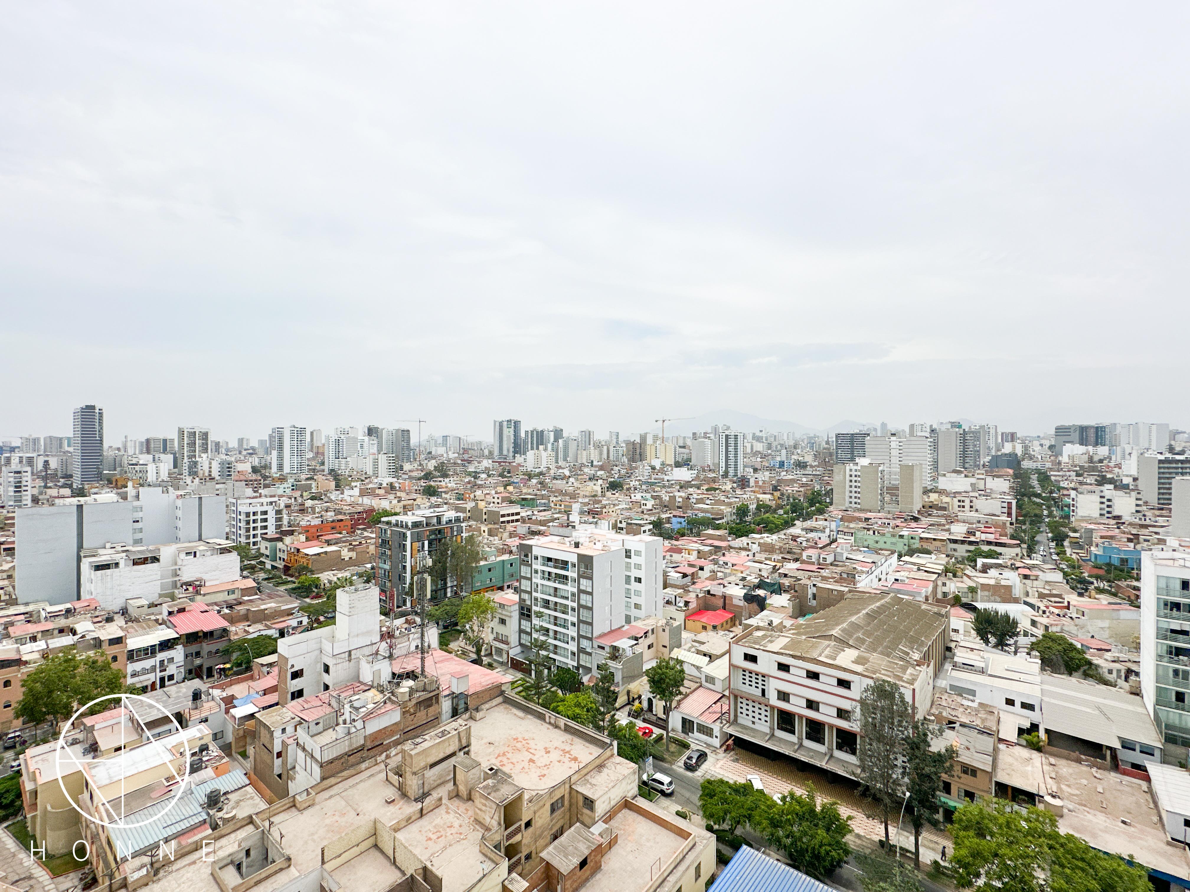 Property img
