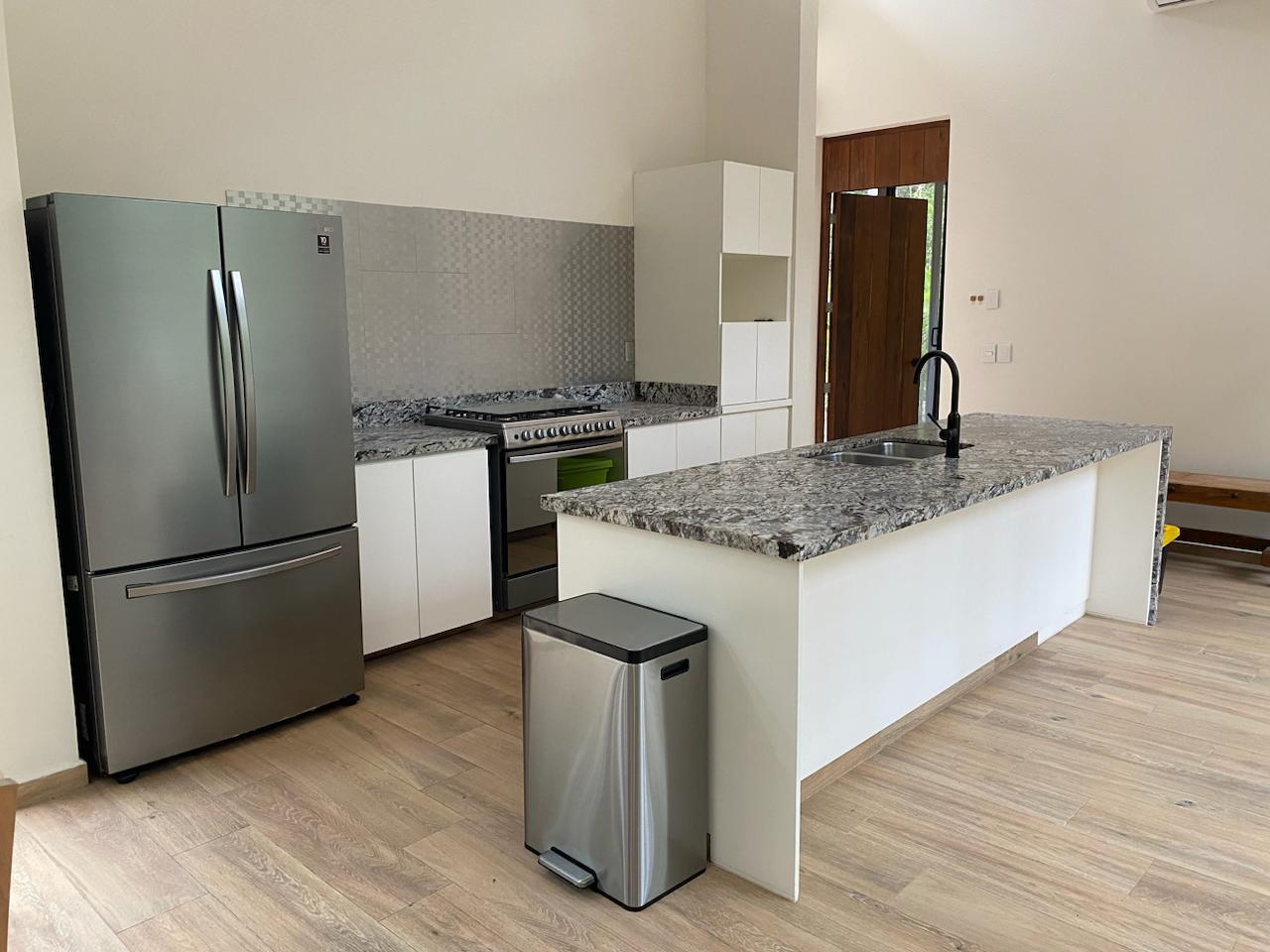 Property img