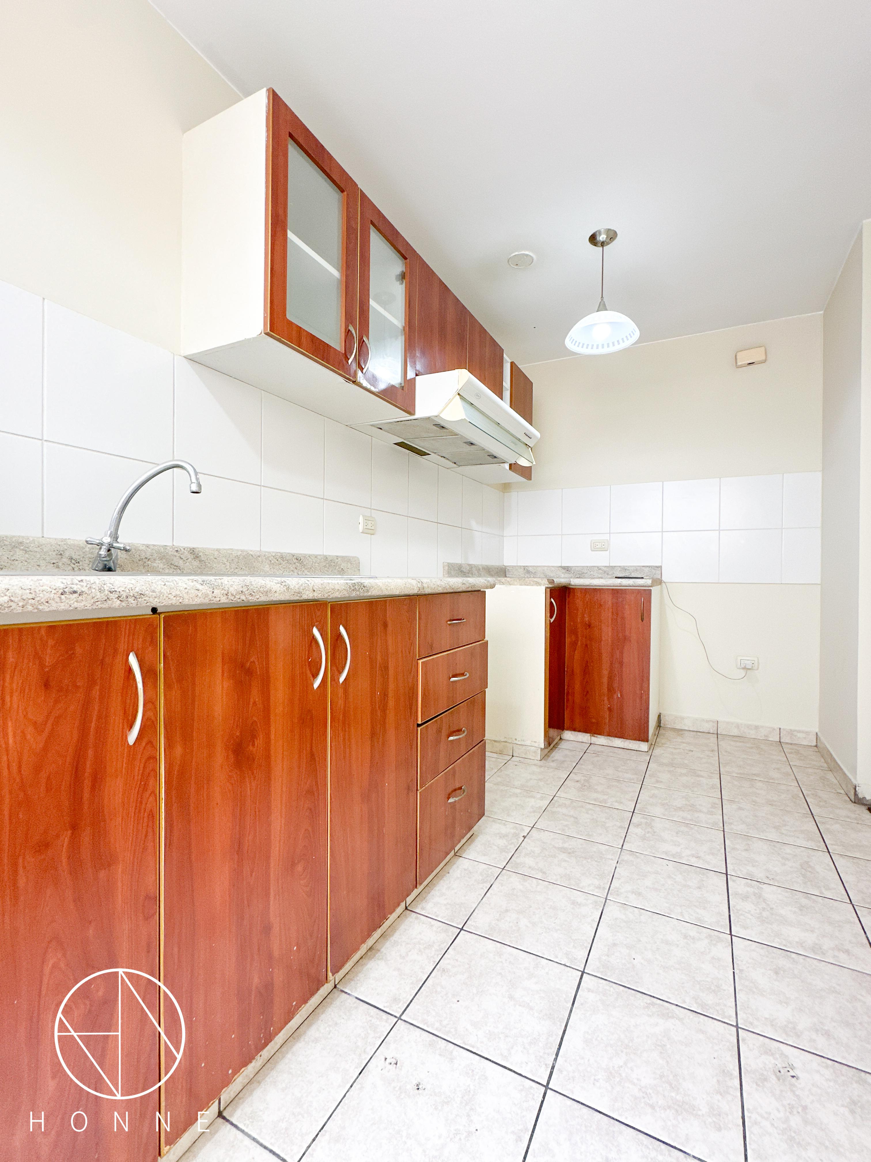 Property img