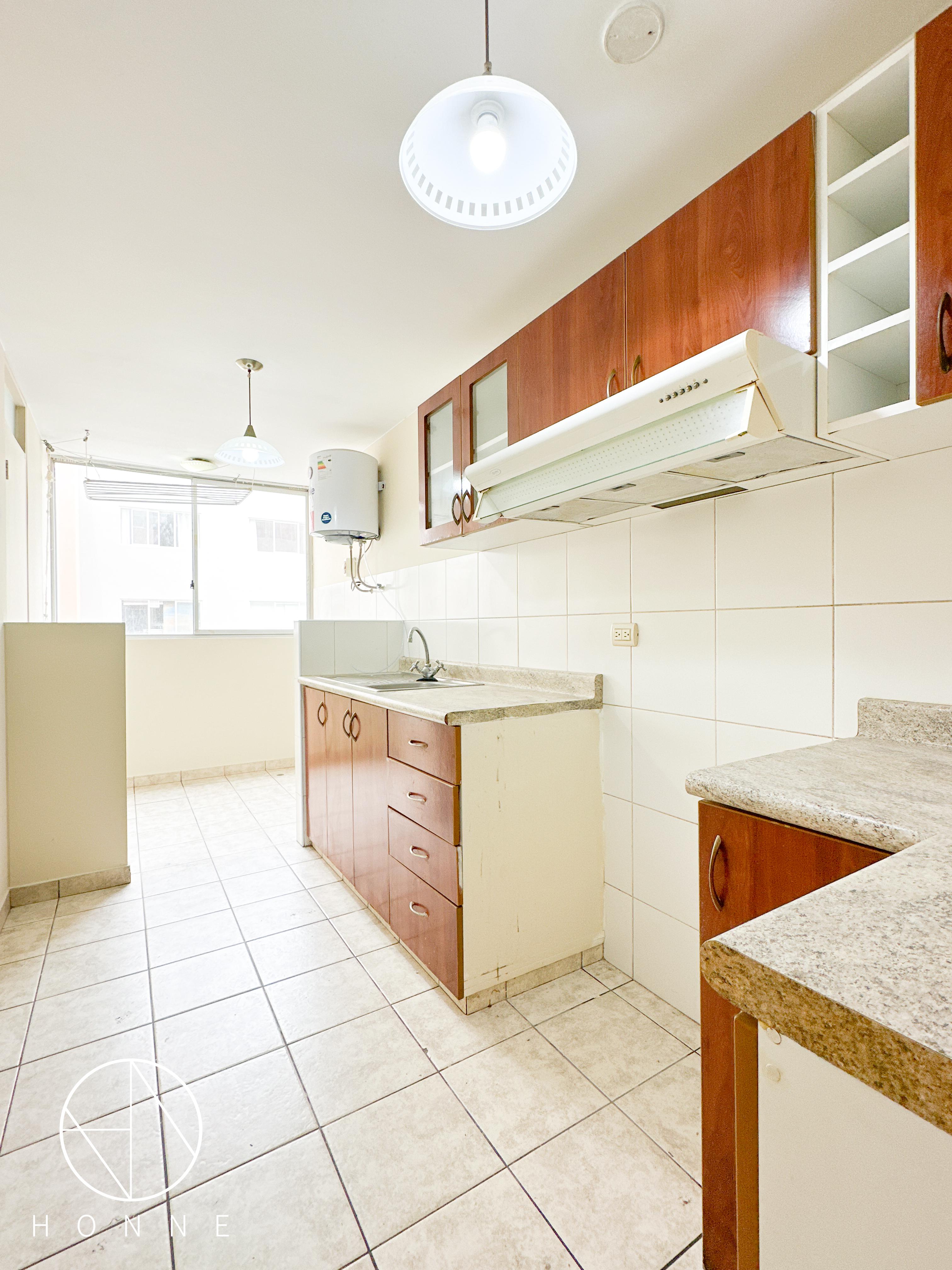 Property img