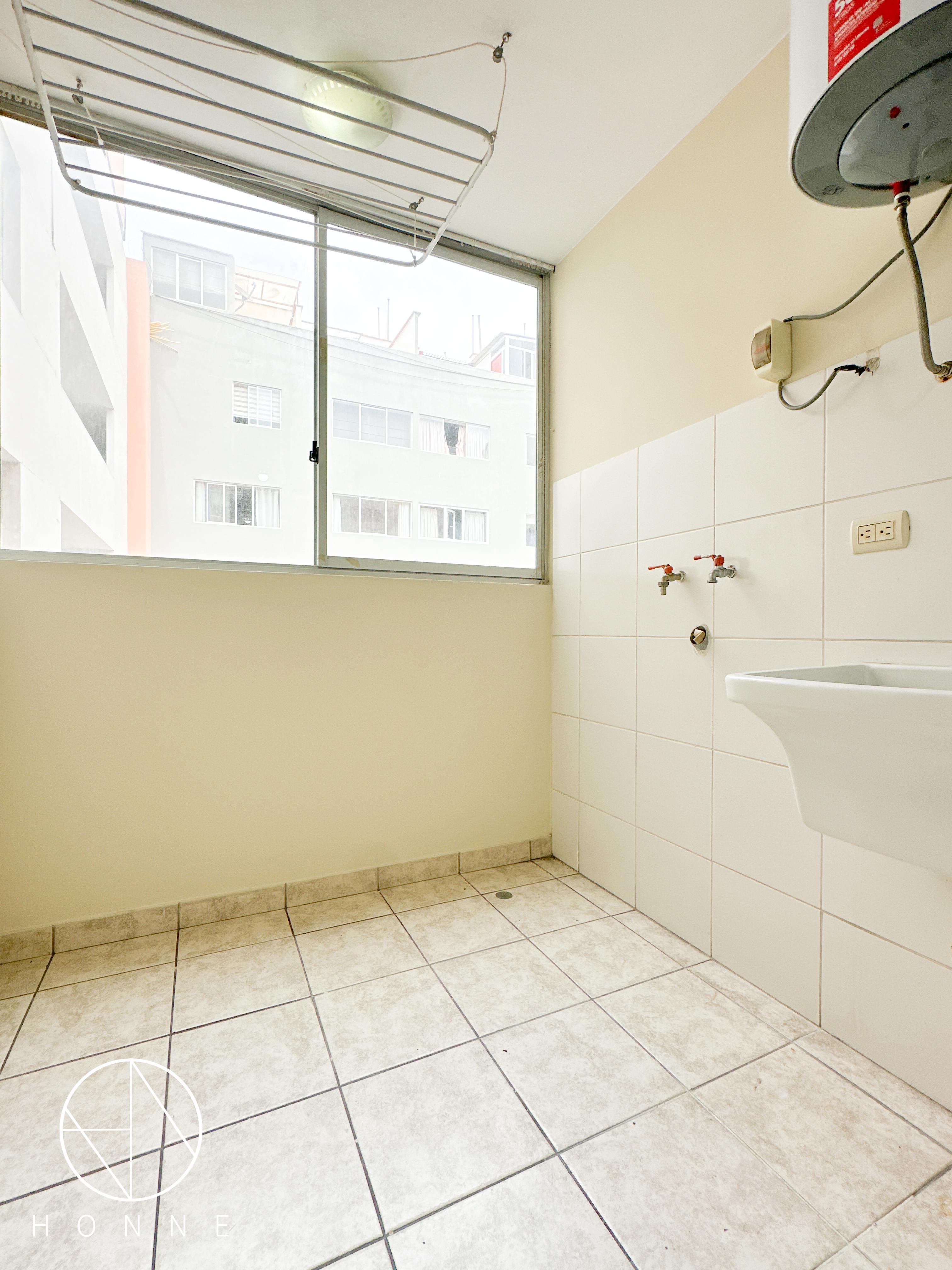 Property img
