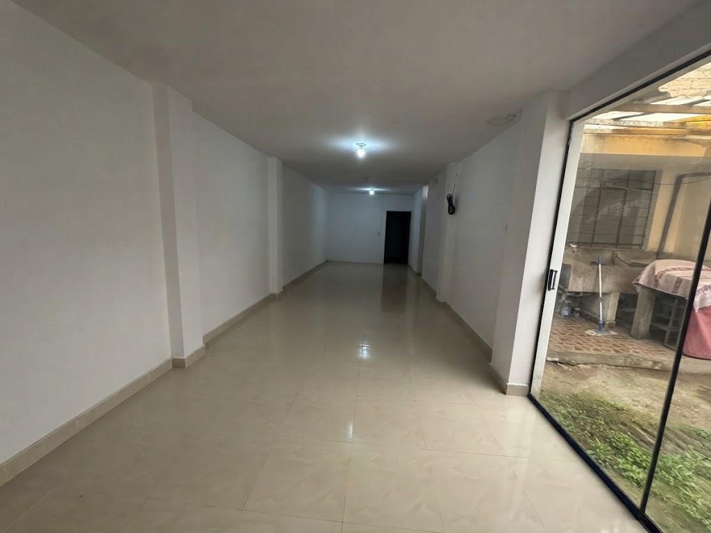 Property img
