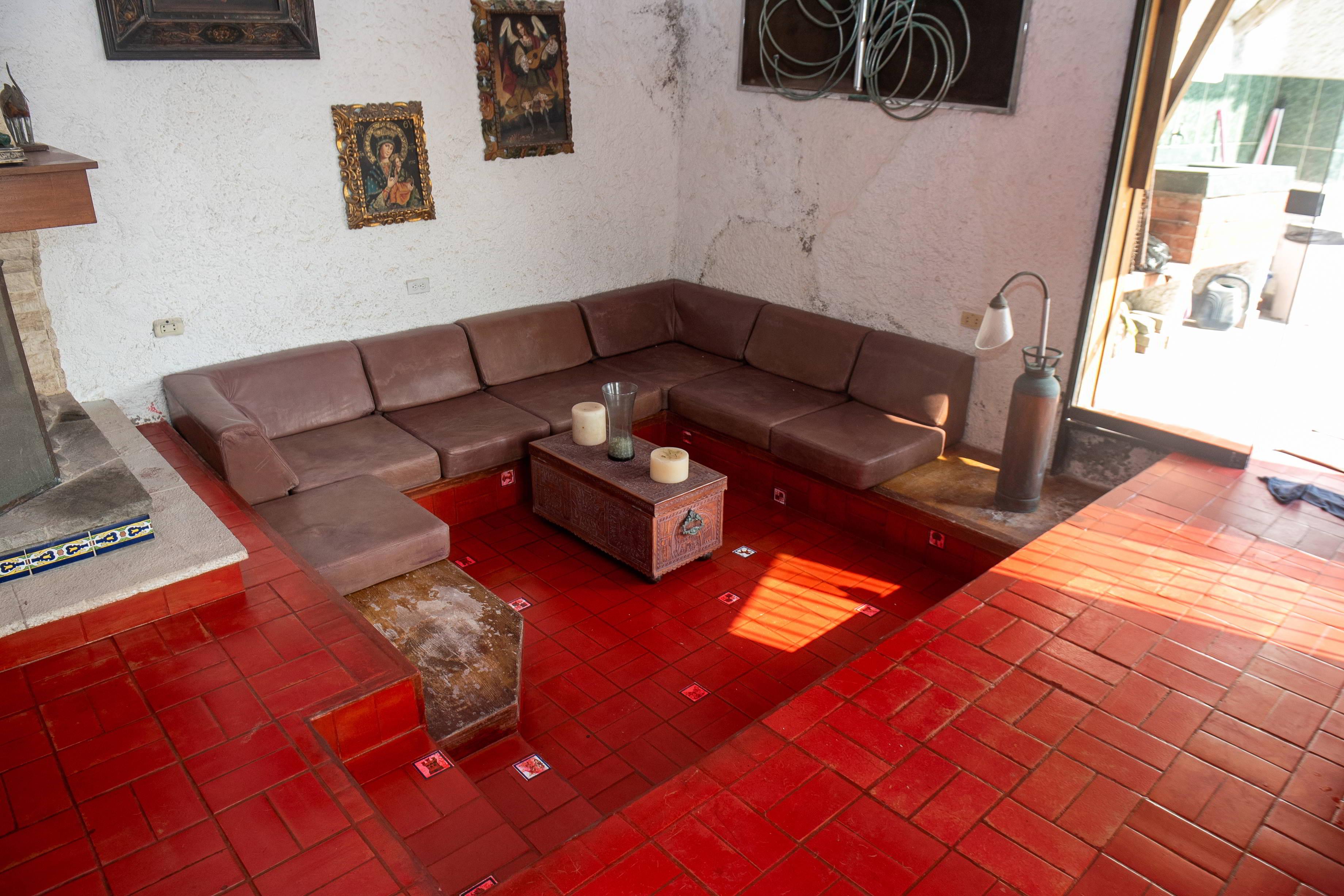 Property img