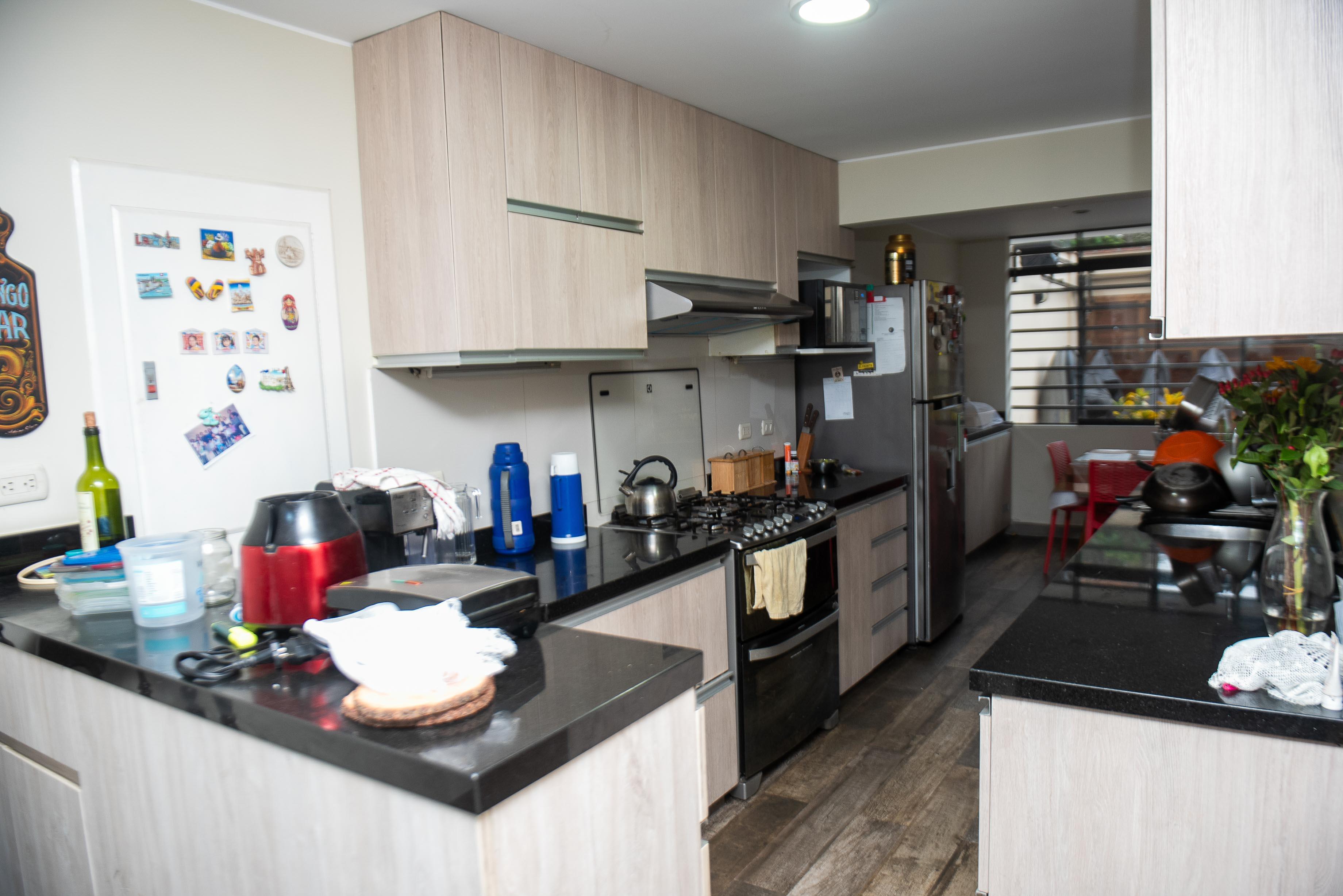 Property img