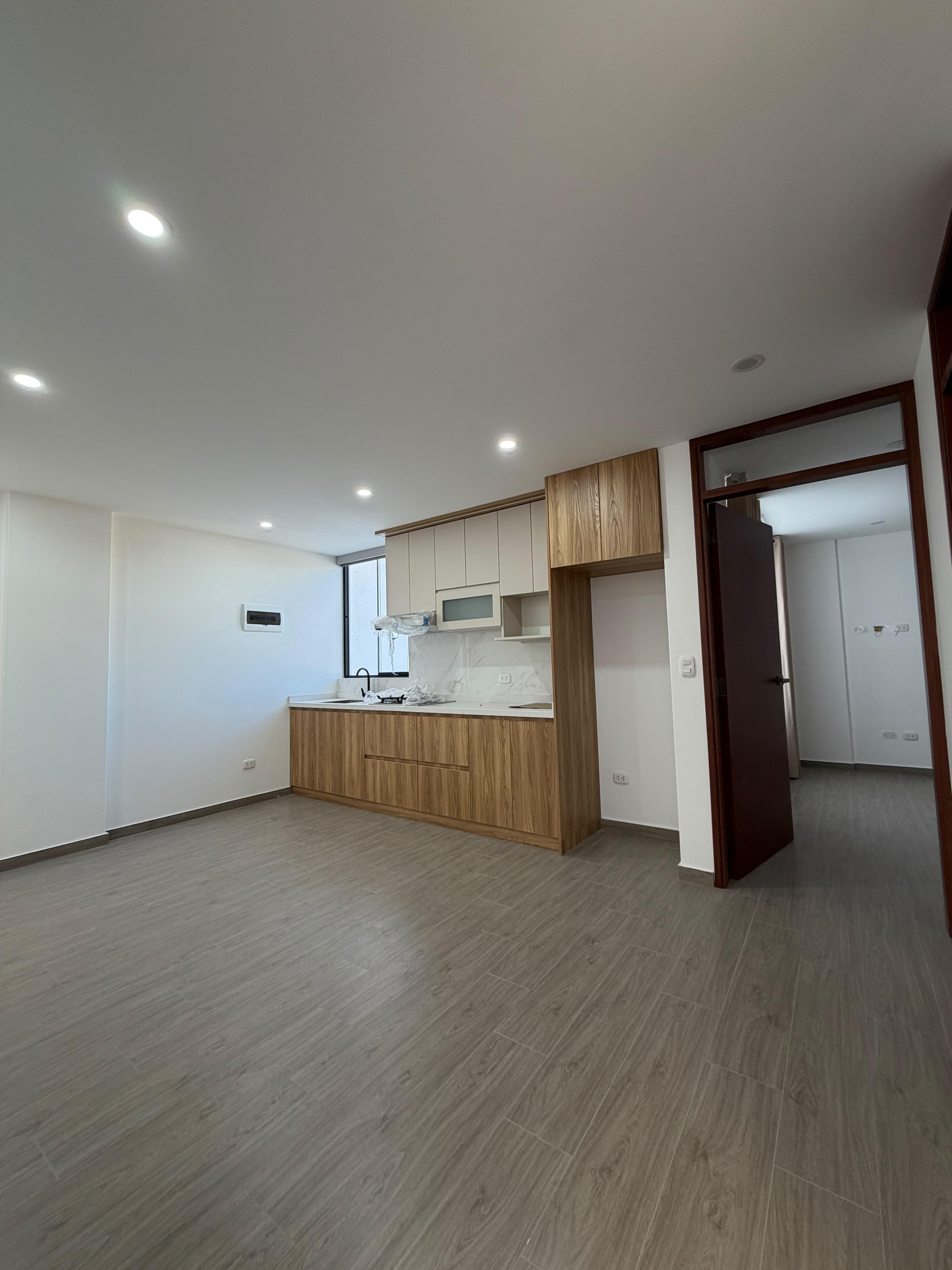 Property img