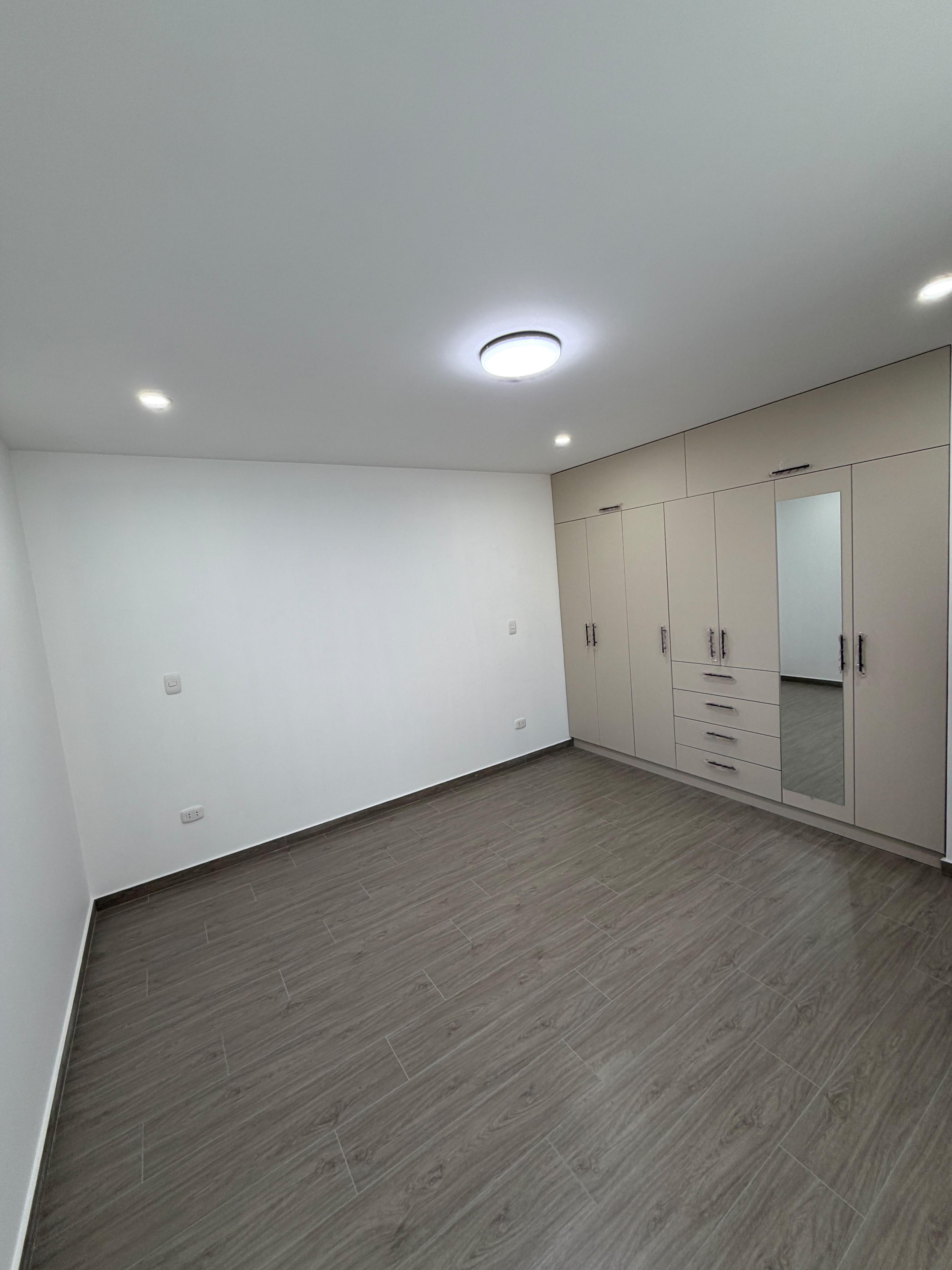 Property img