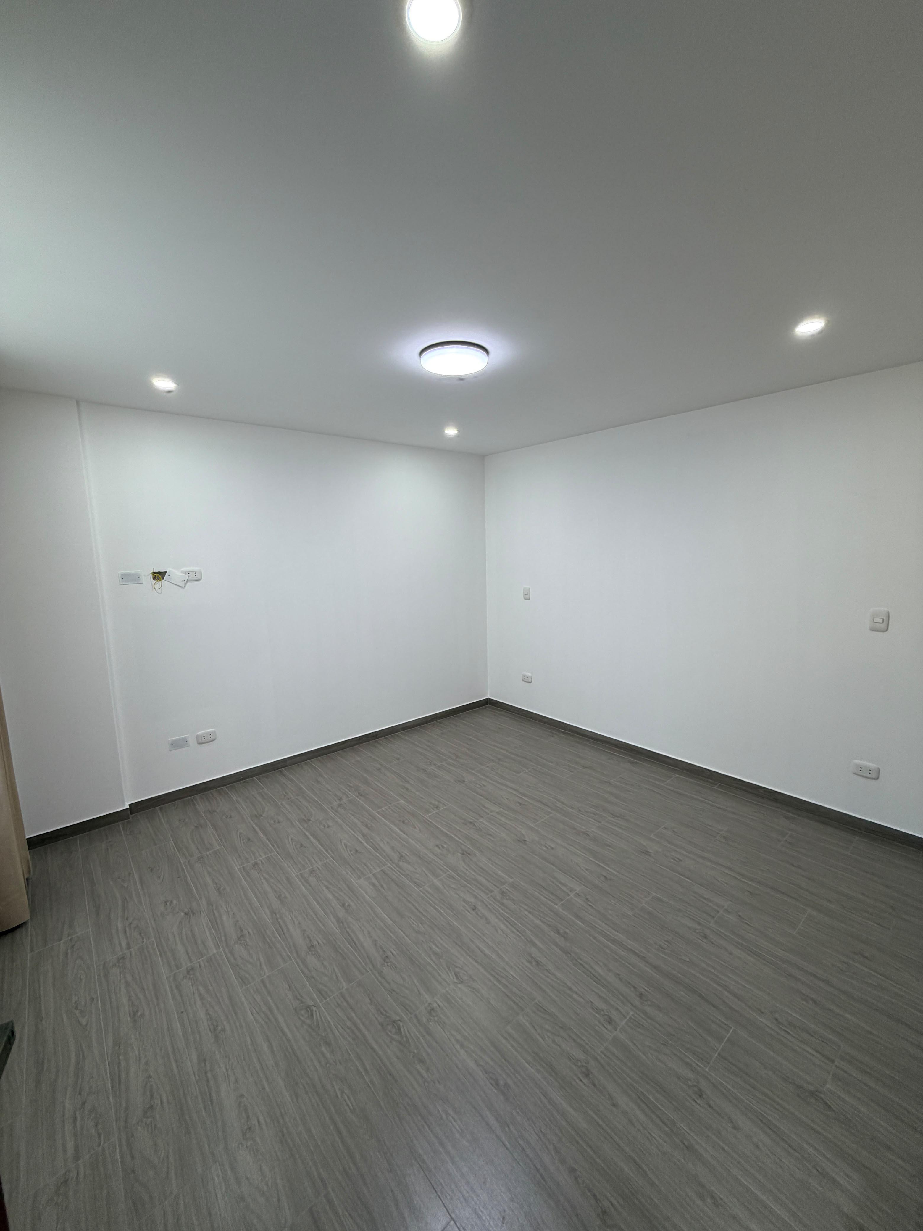 Property img