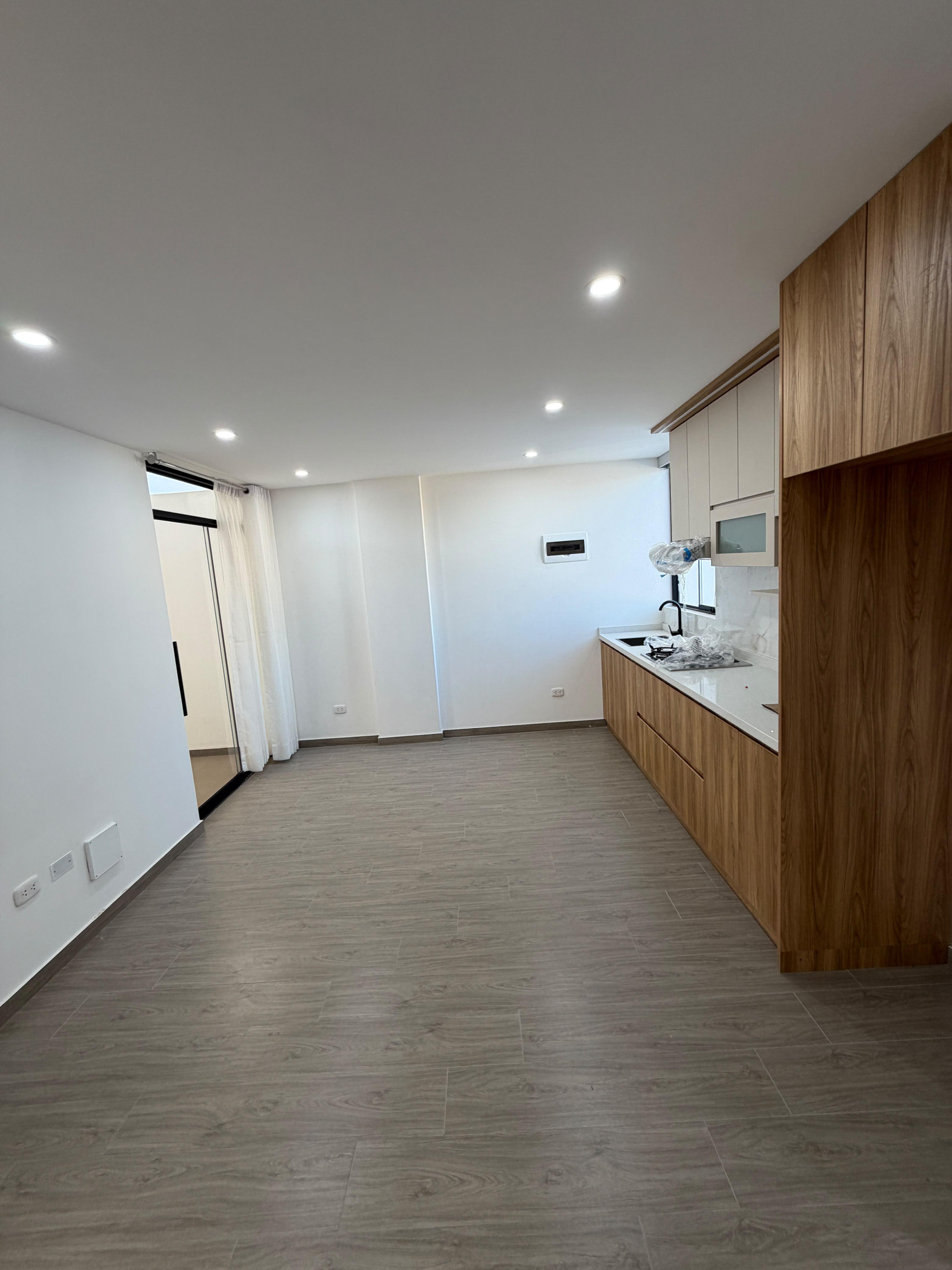 Property img