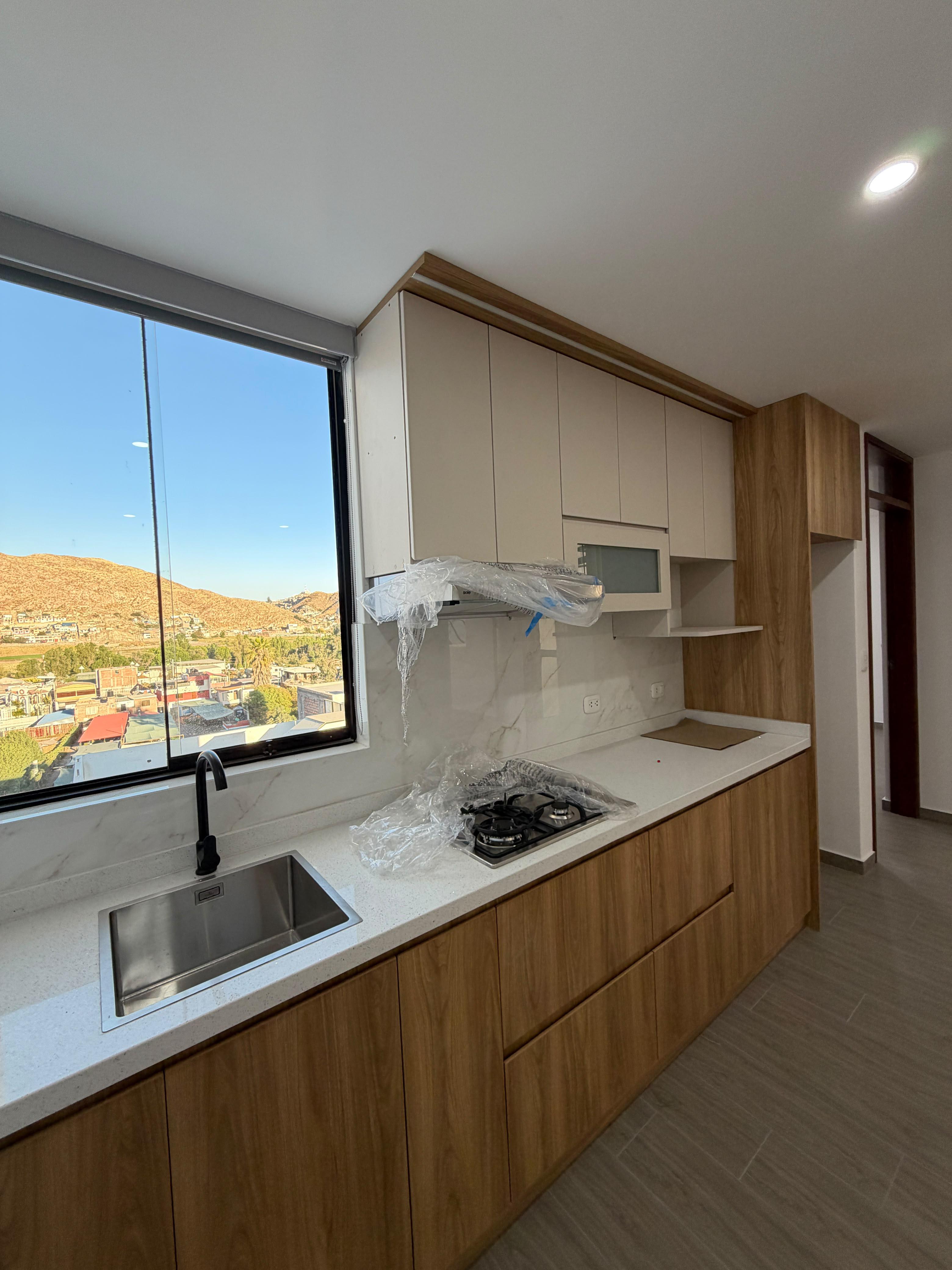 Property img