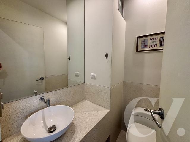 Property img