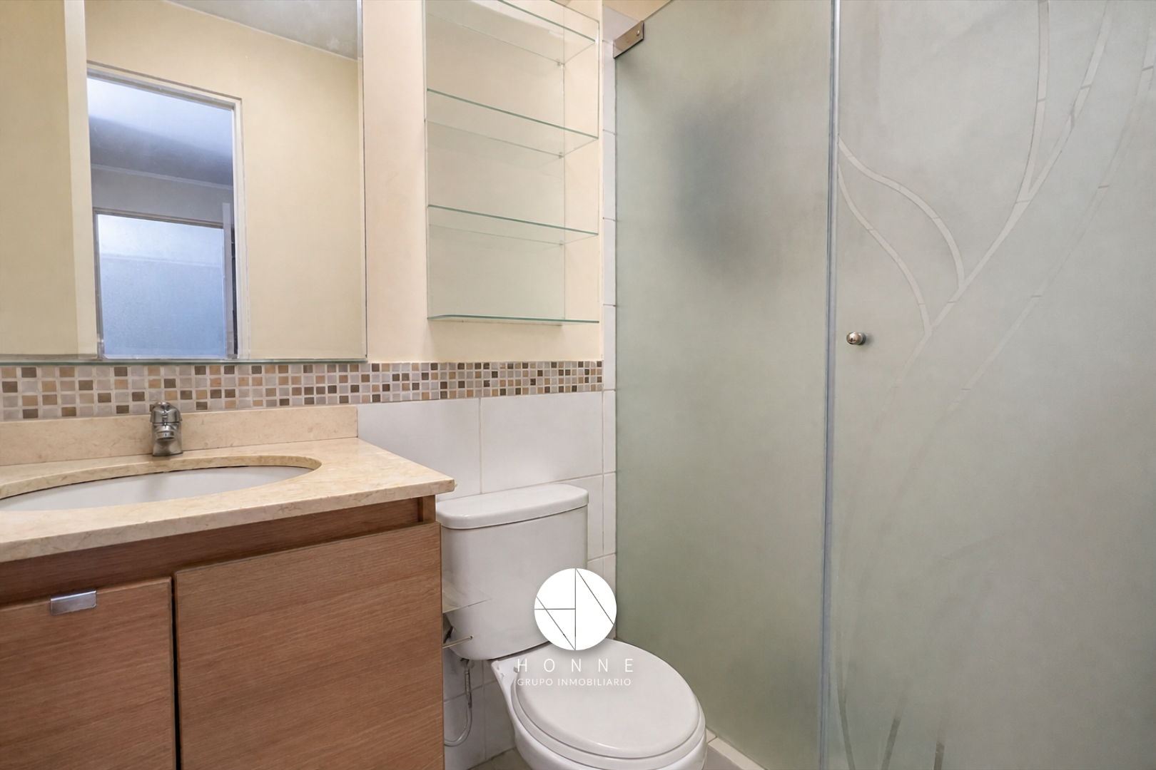 Property img