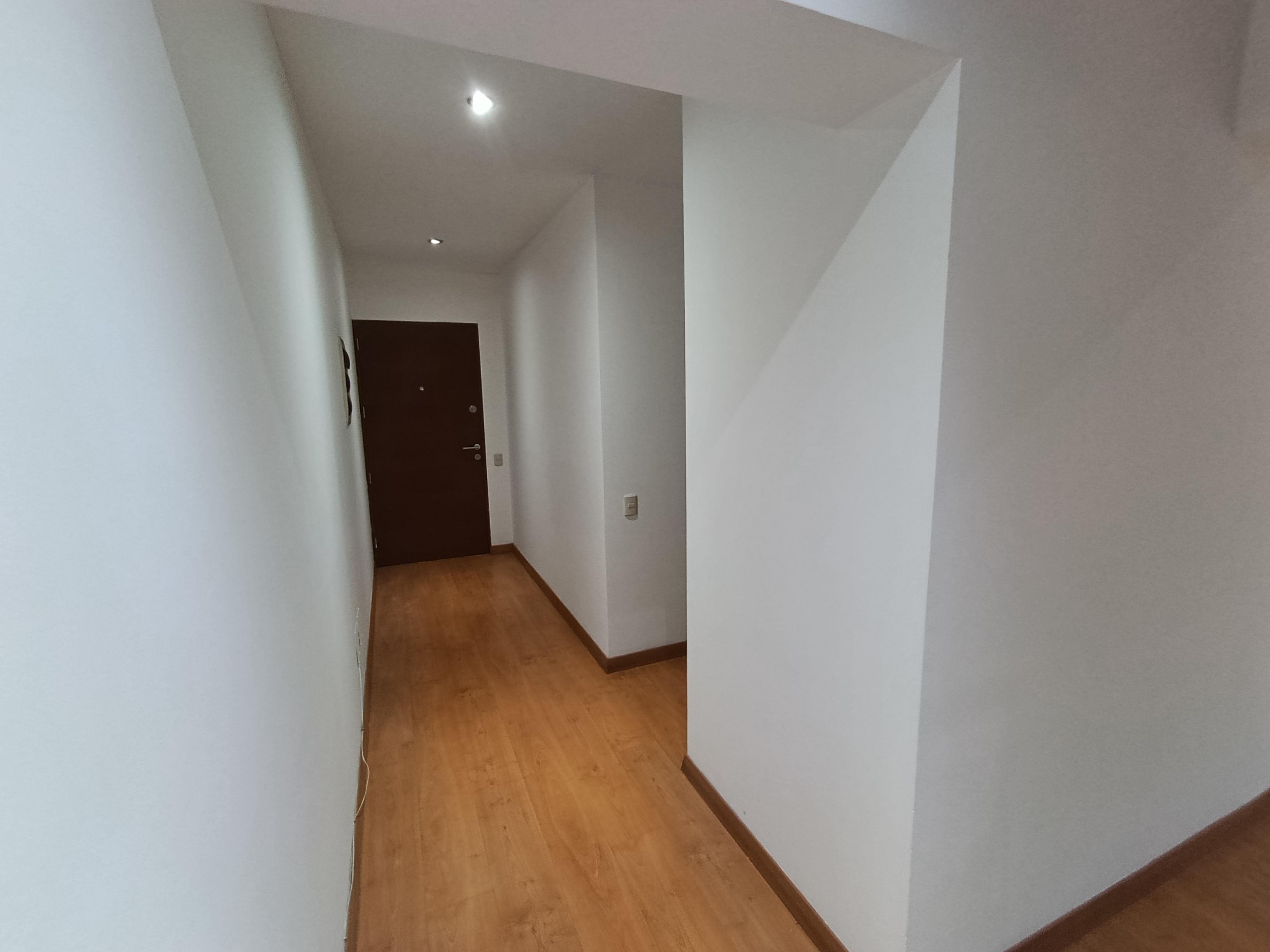 Property img