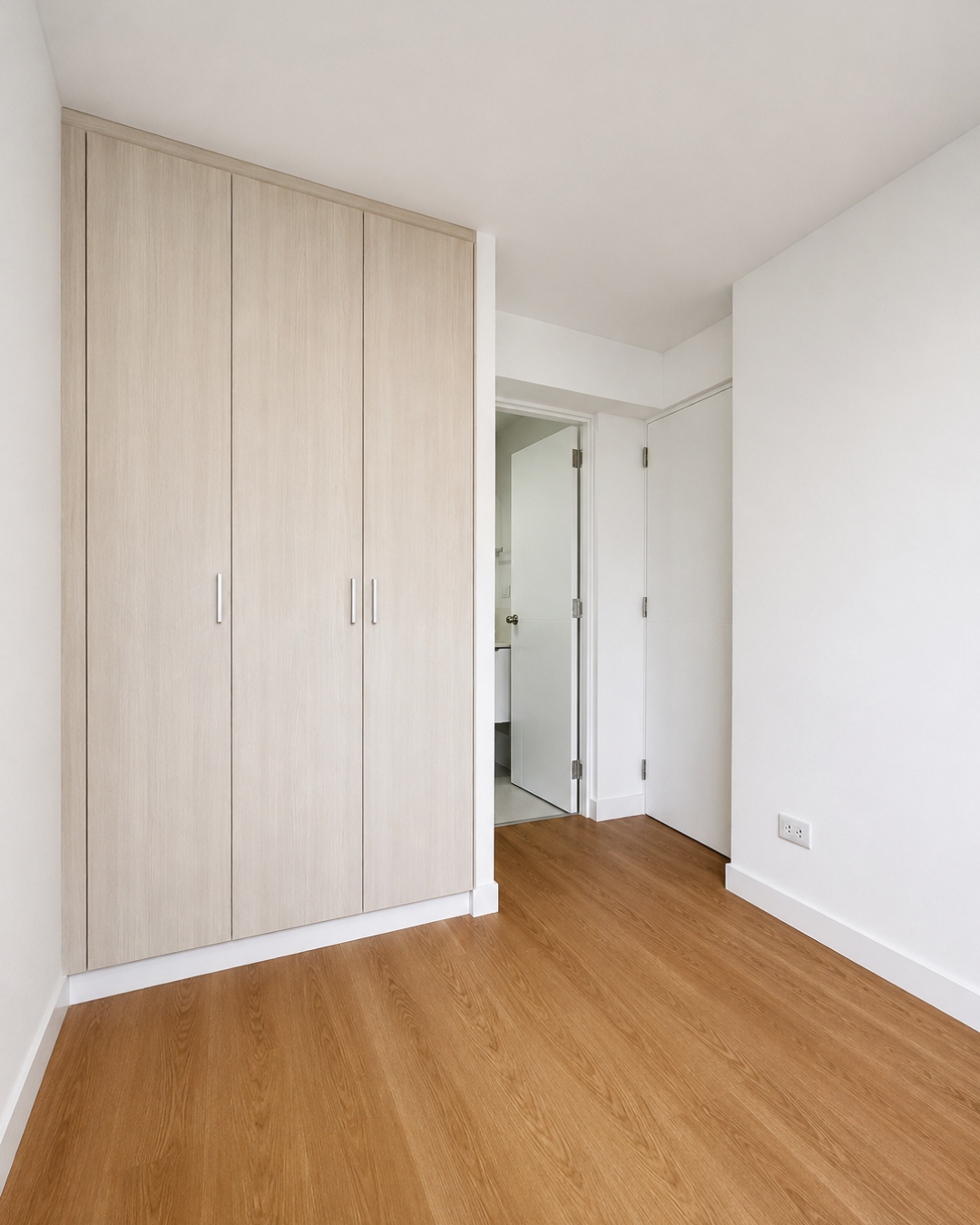 Property img