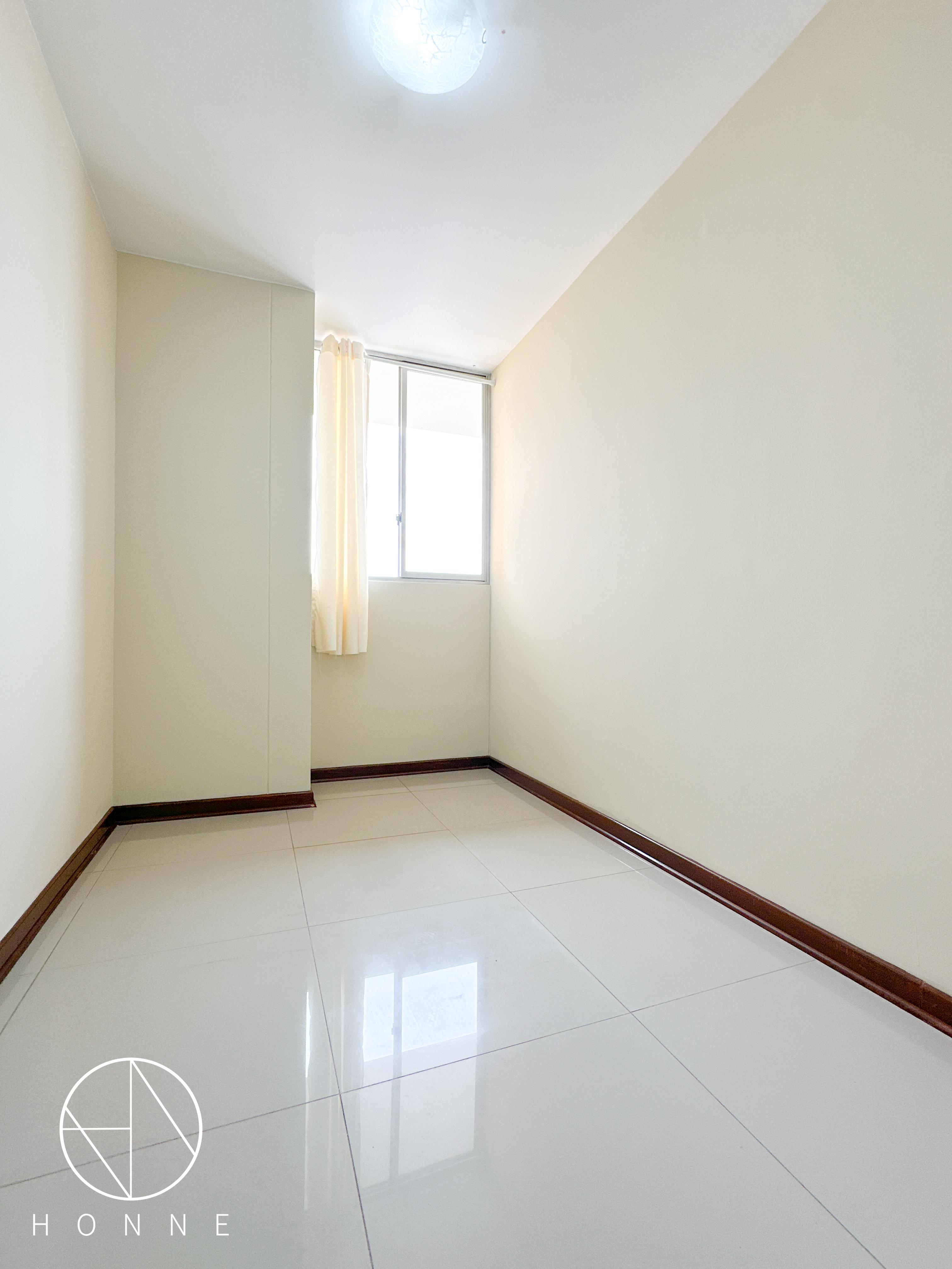 Property img