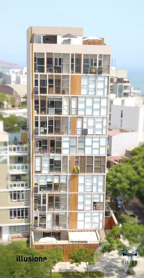 Property img