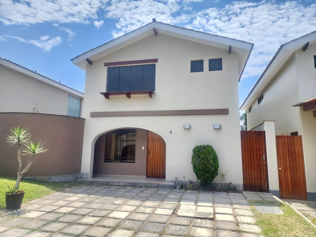 Property img