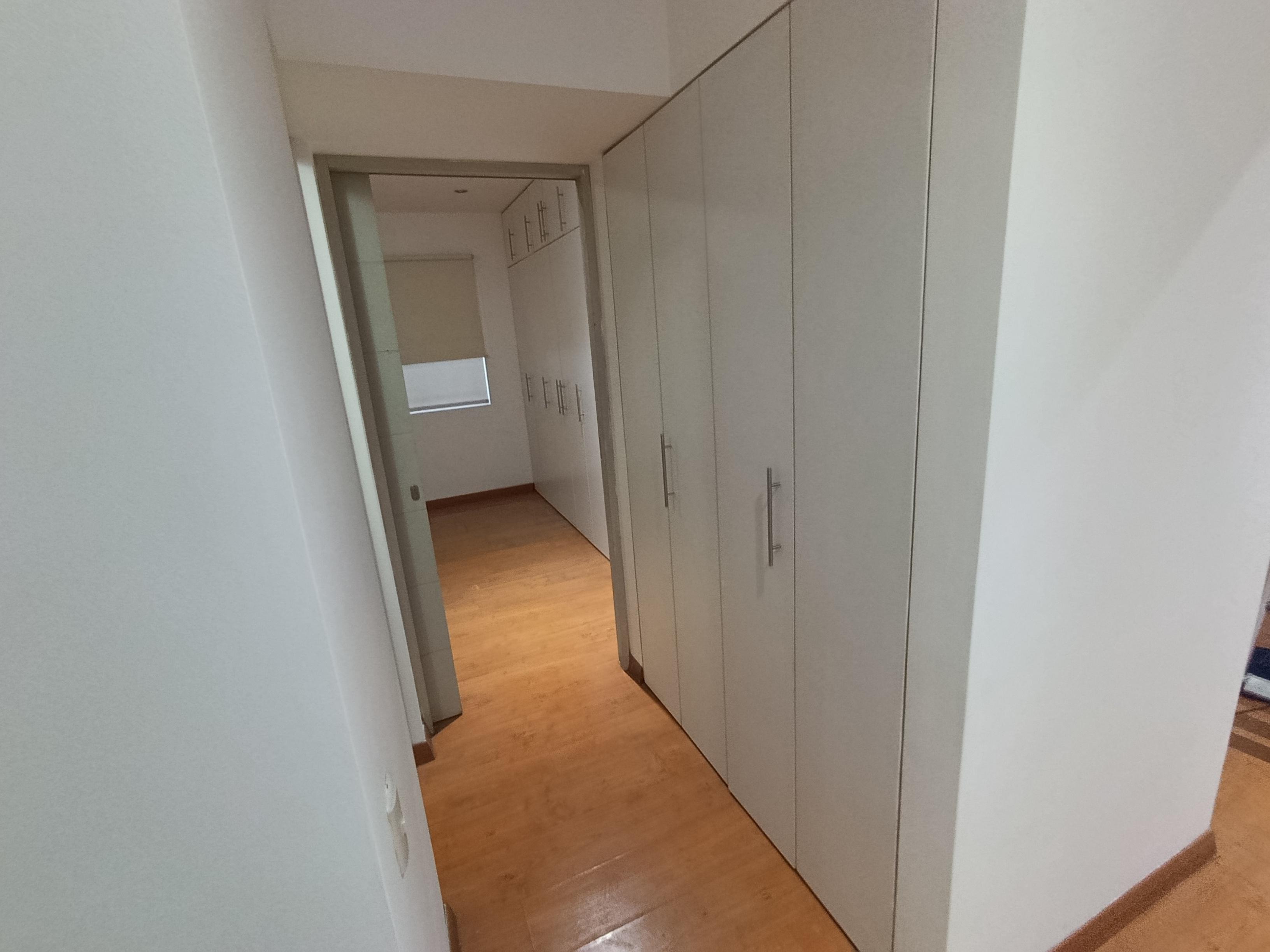 Property img
