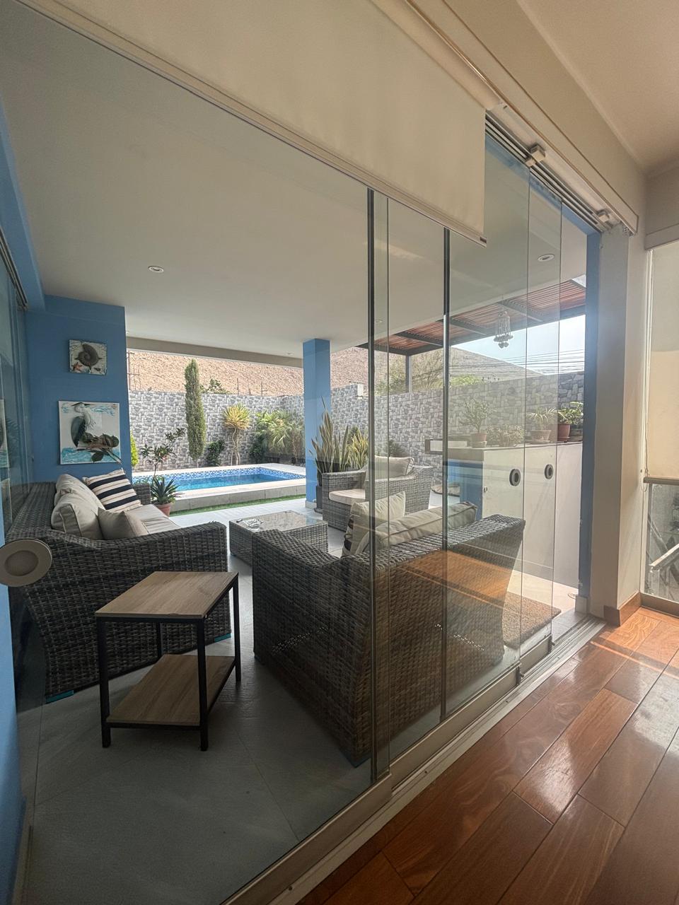 Property img
