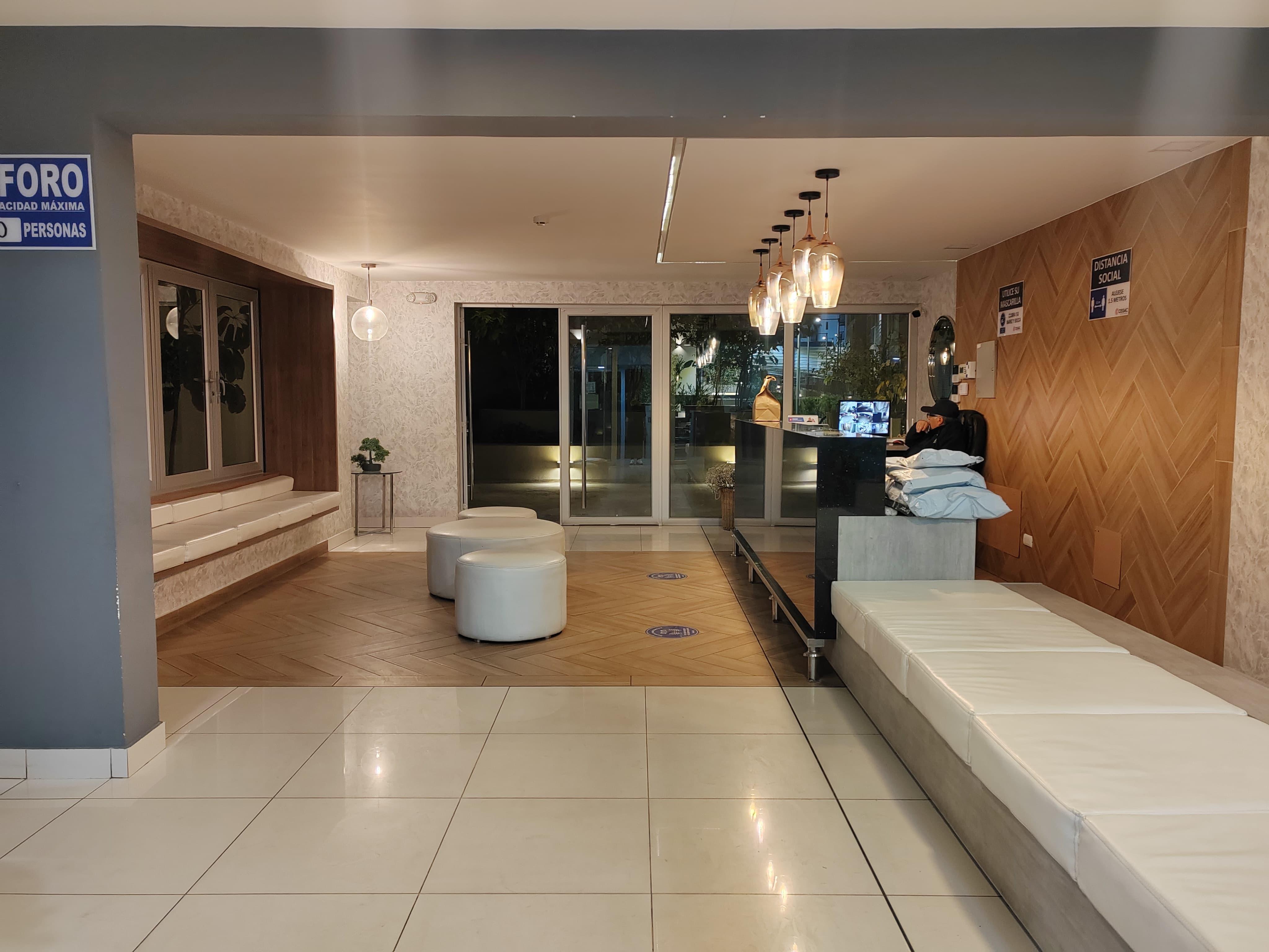 Property img