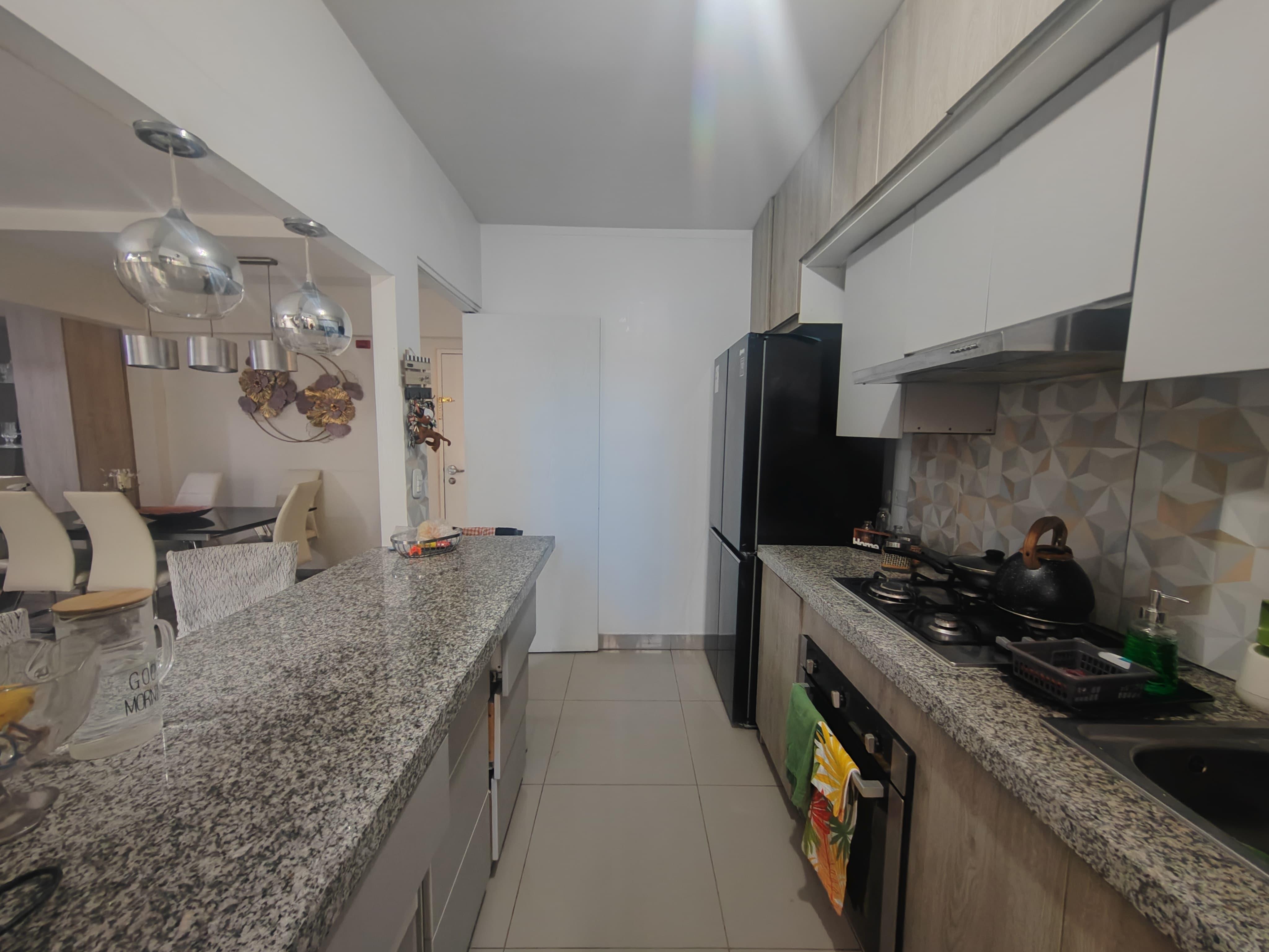 Property img