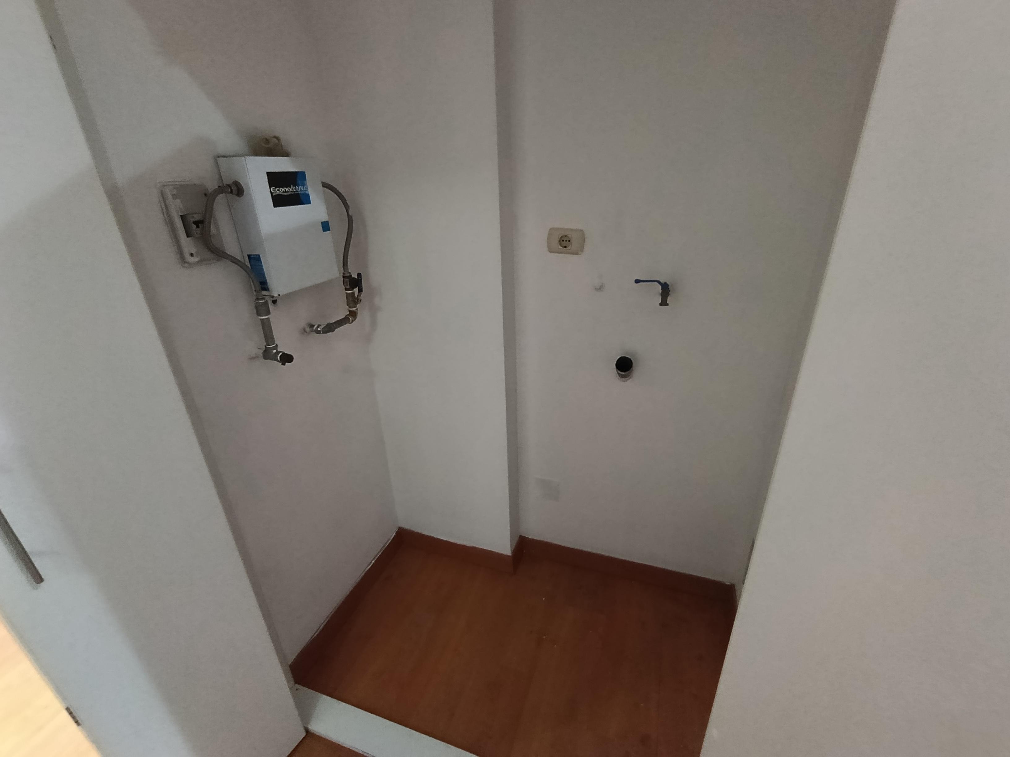 Property img
