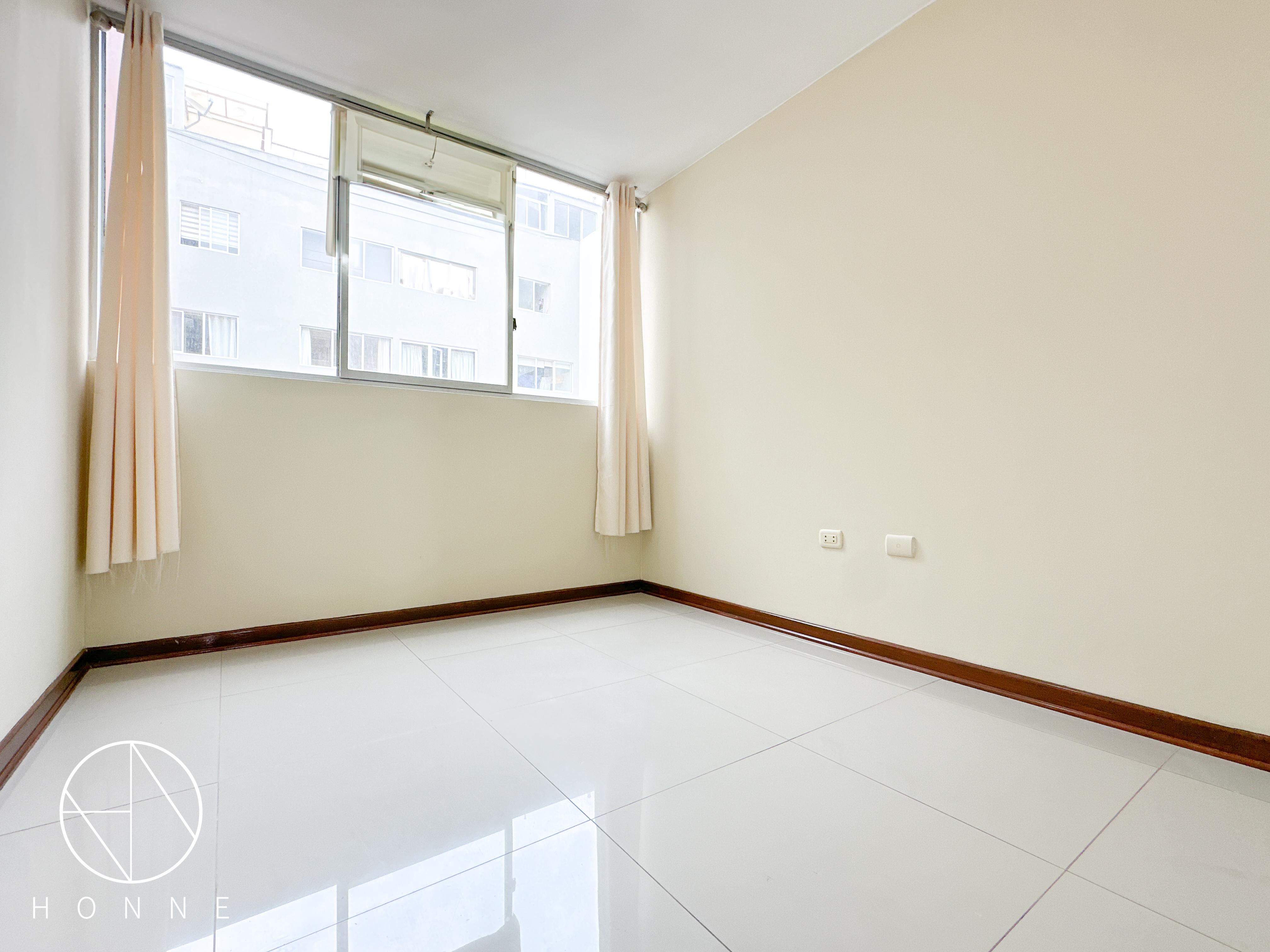 Property img