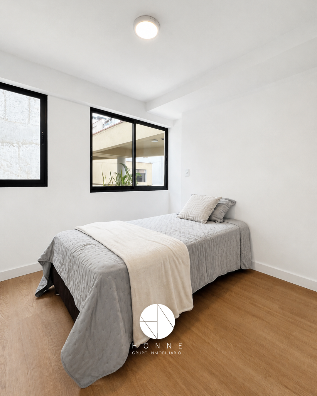 Property img