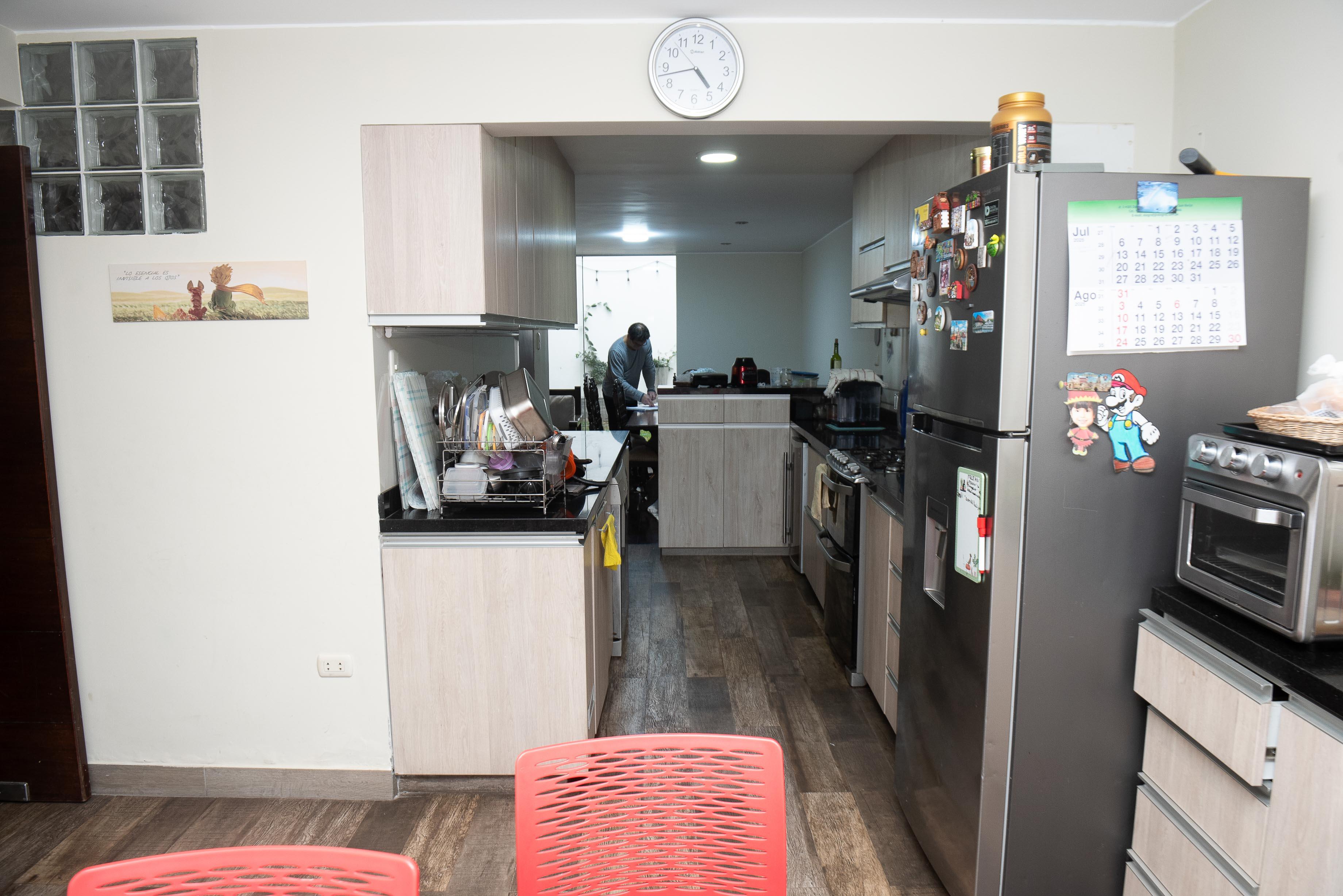 Property img