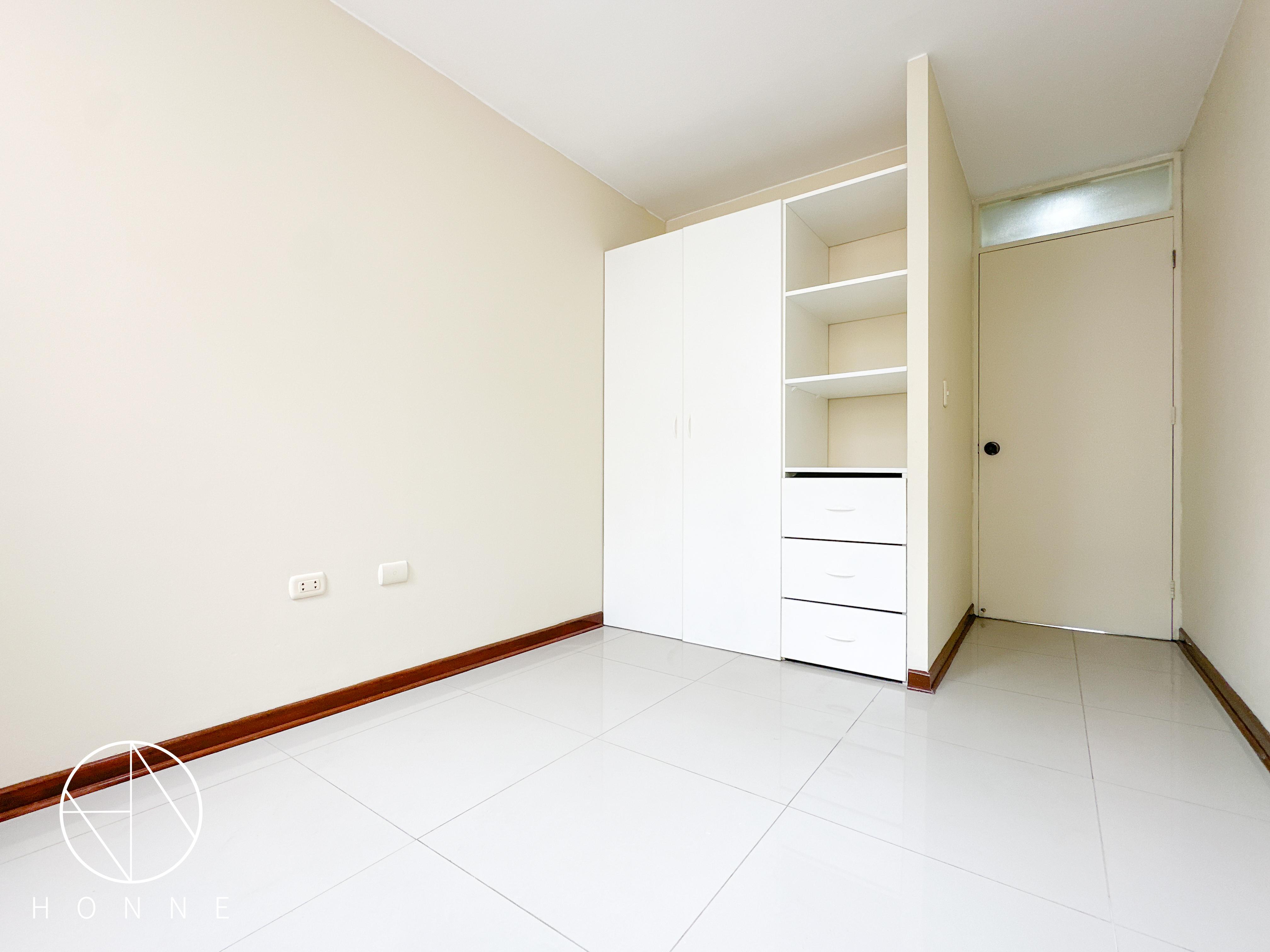 Property img