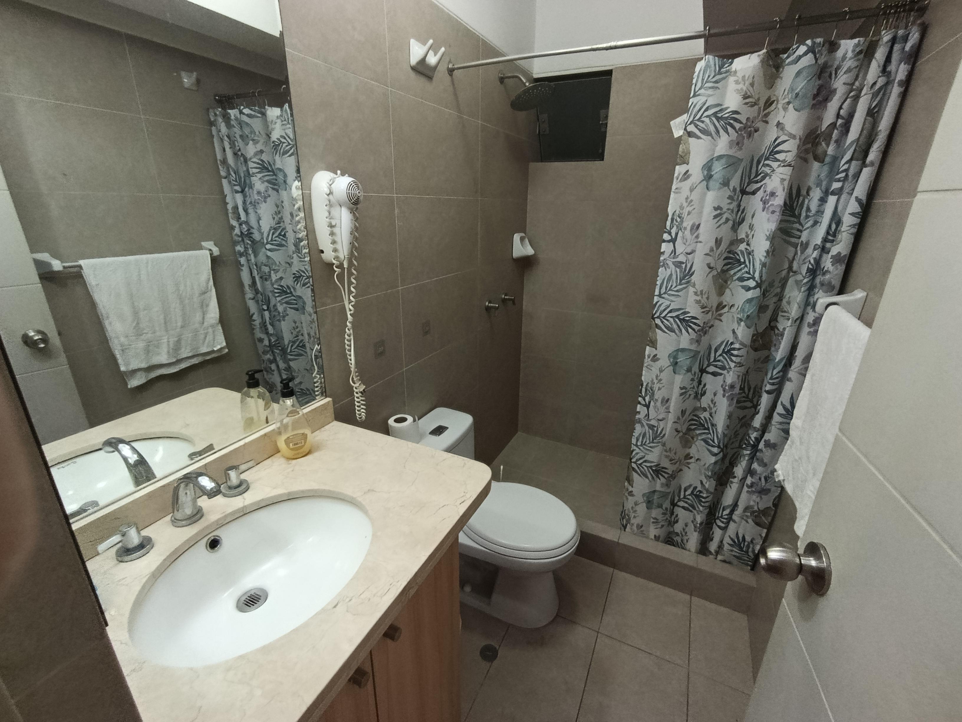 Property img